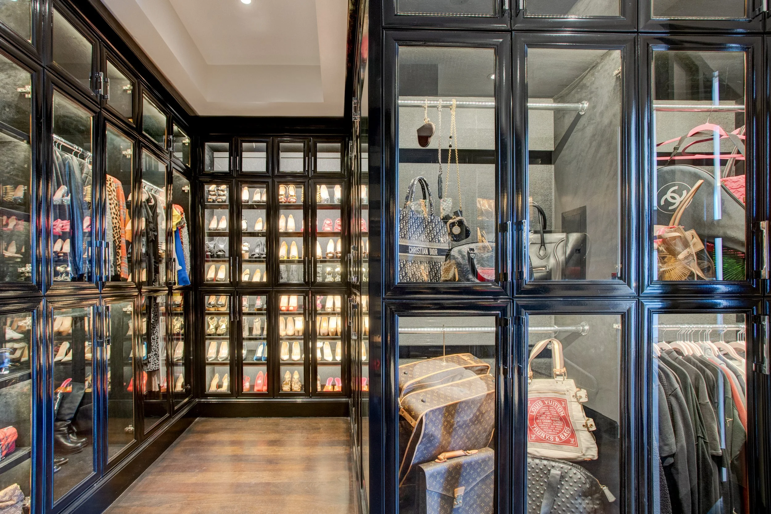 145 channel point mall-53.jpg