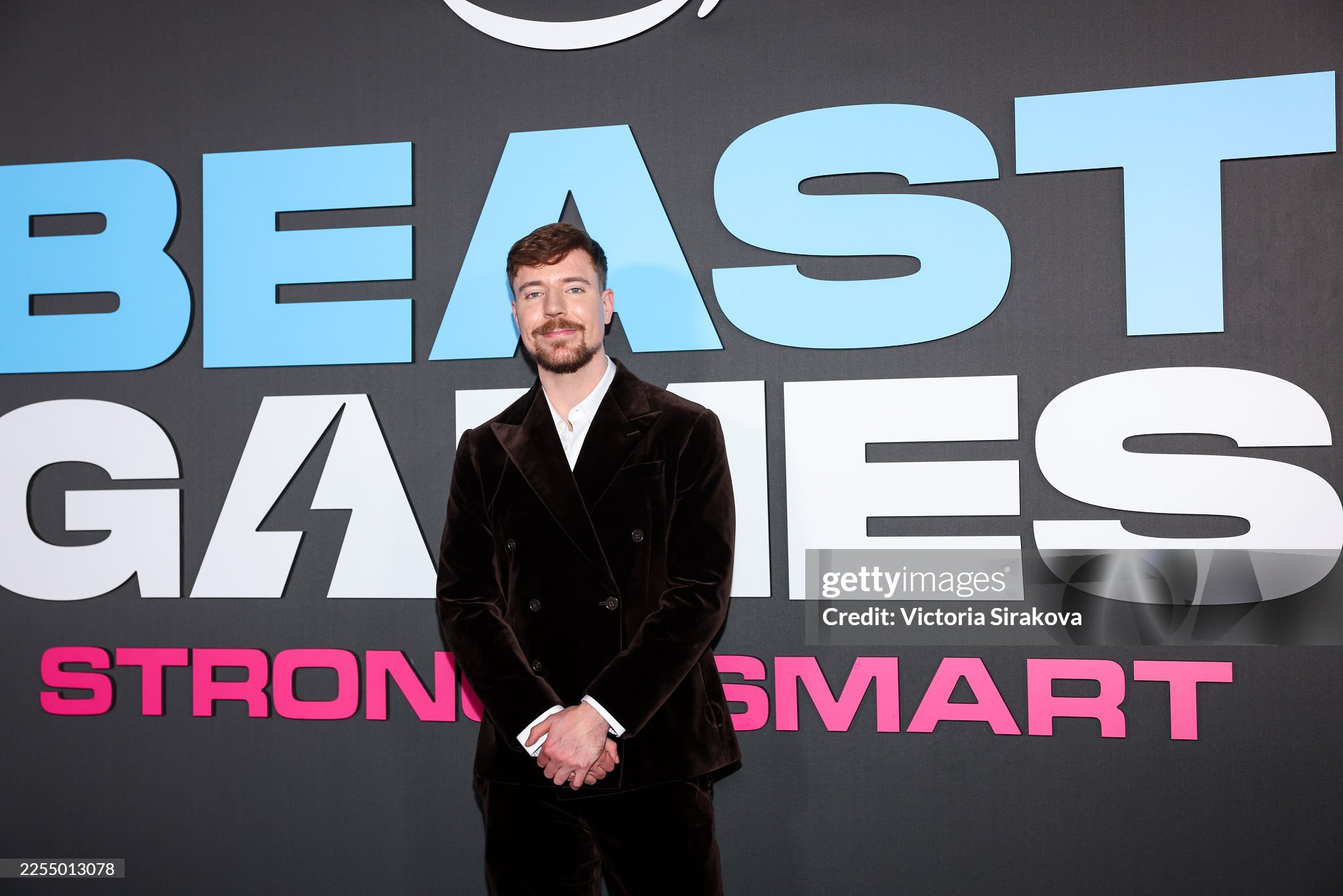 gettyimages-2255013078-2048x2048.jpg