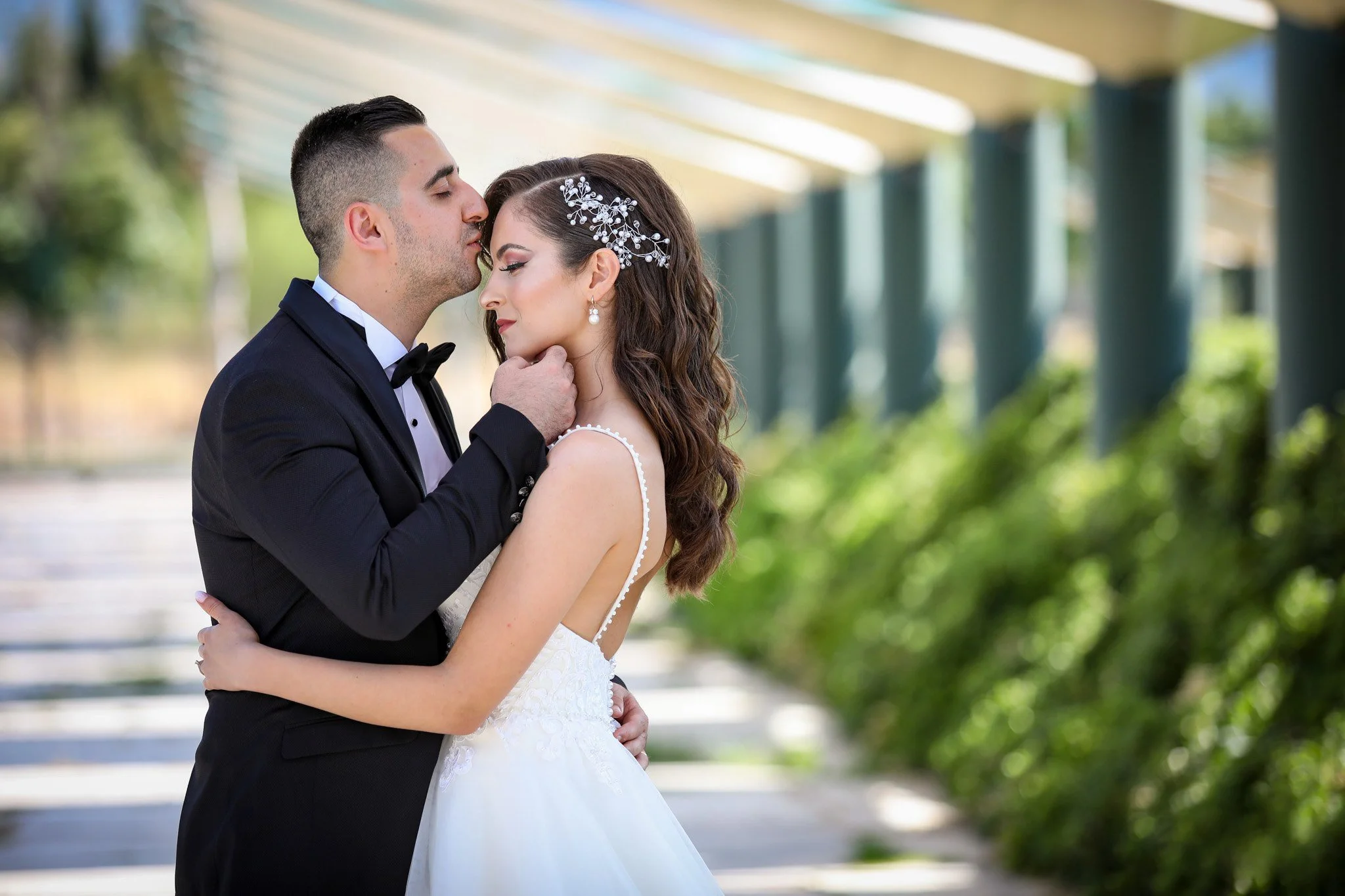 71345239_1320192421474242_3661949065723117568_n copy.jpg