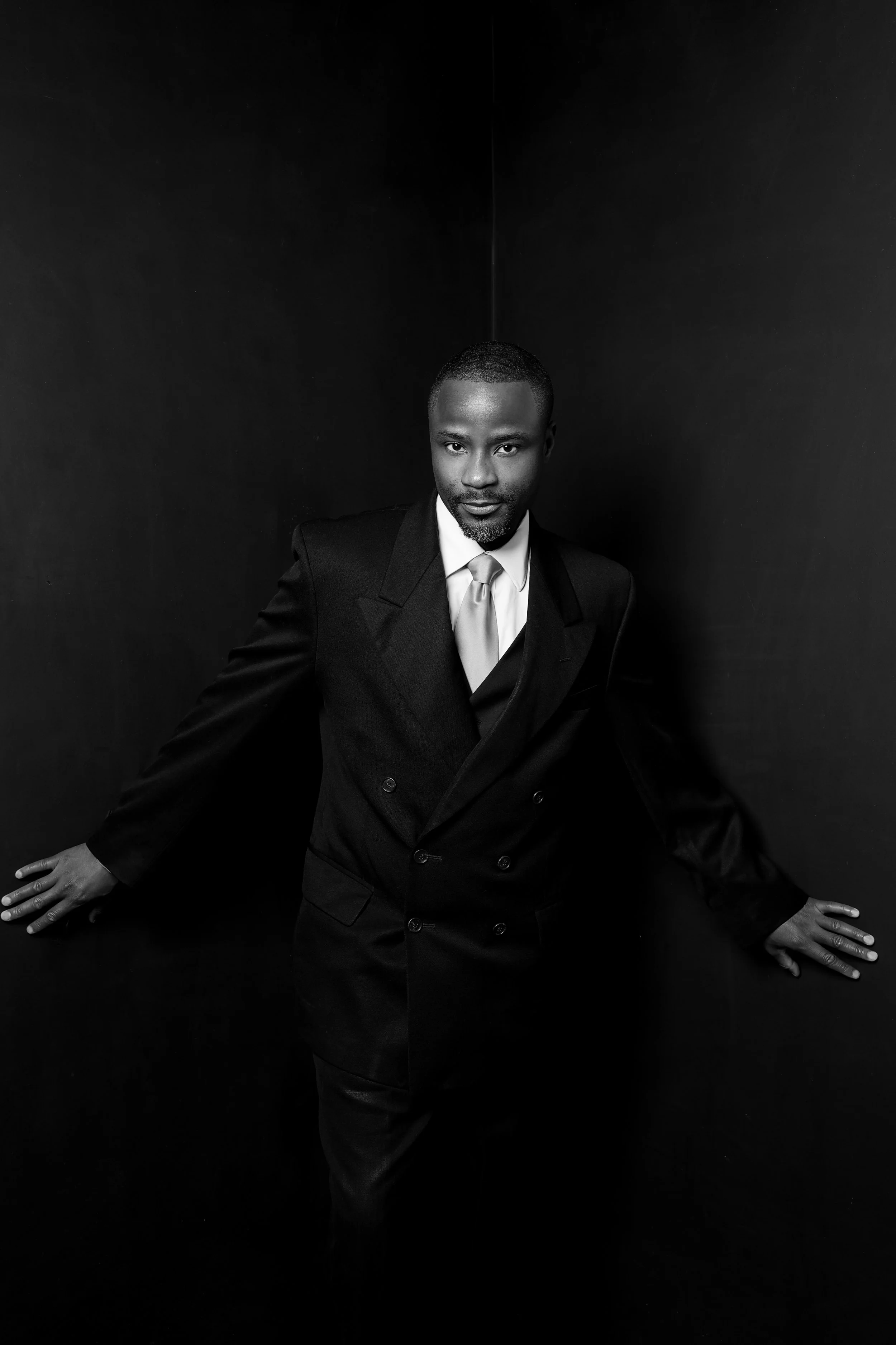 IMG_4979 copysd copy_1.jpg