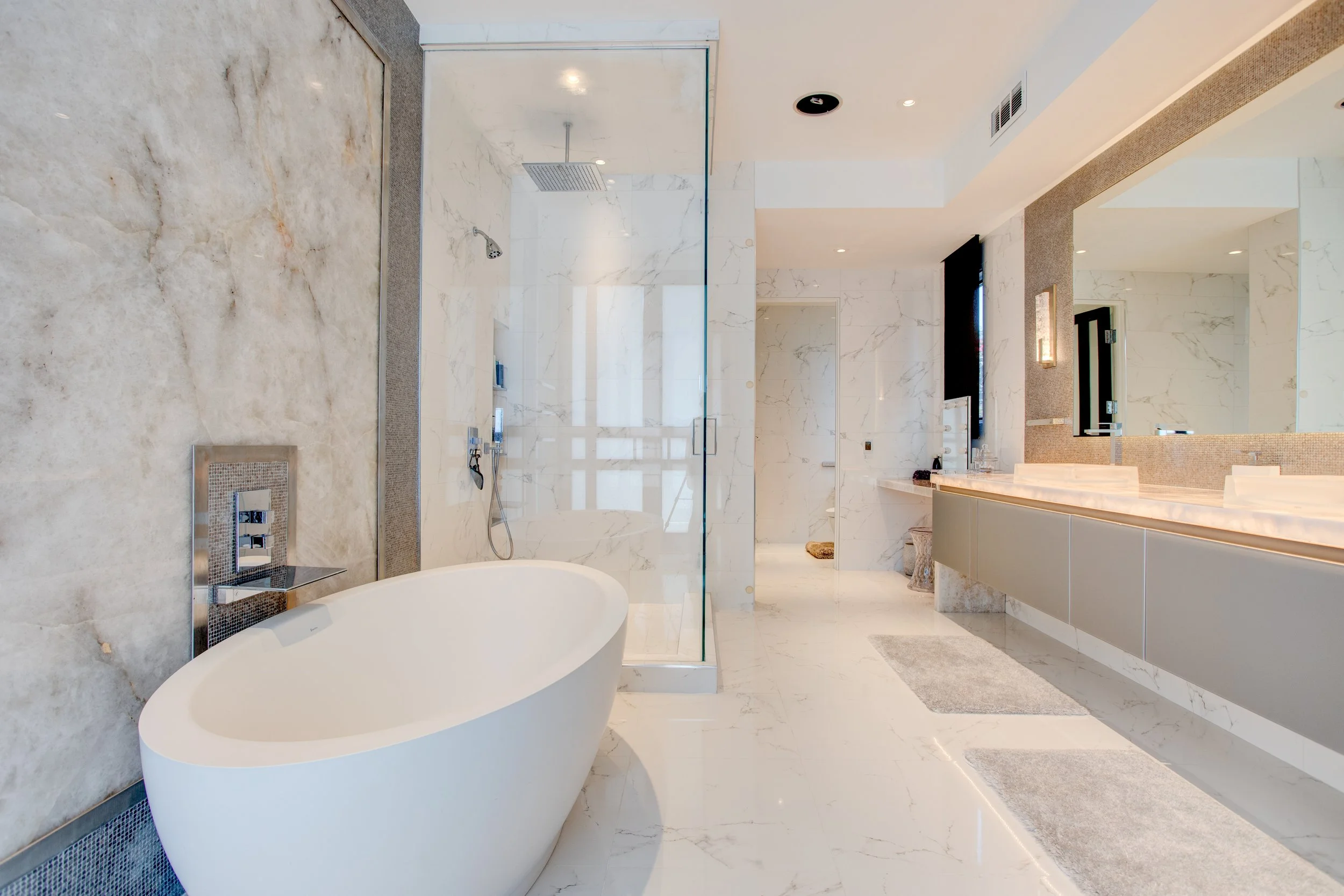 145 channel point mall-57.jpg