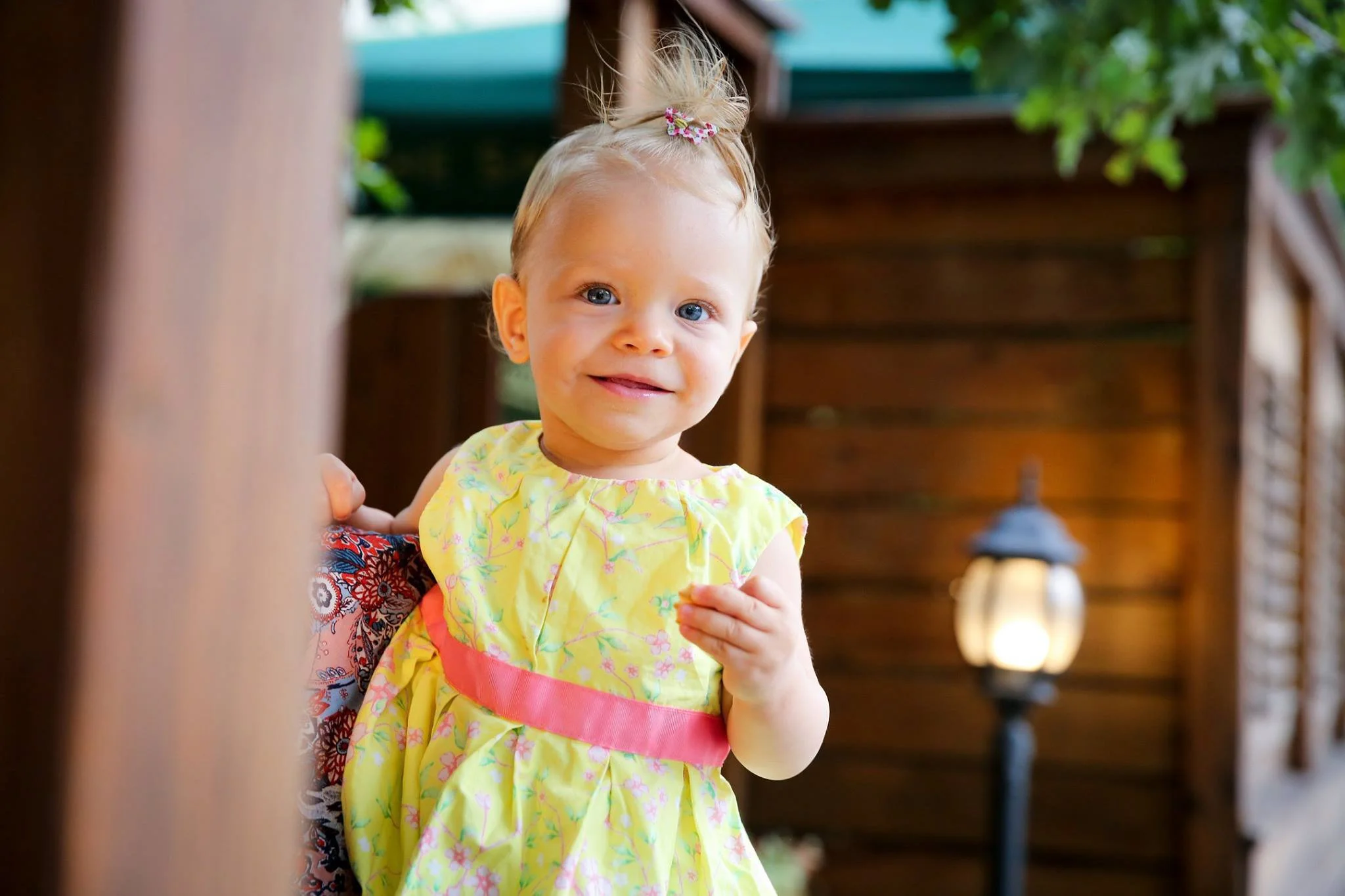 21731870_844174785742677_7170801512292910124_o copy.jpg