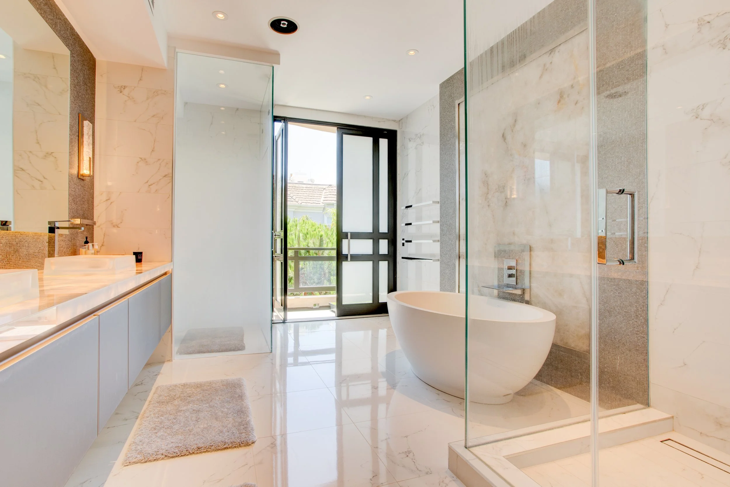 145 channel point mall-59.jpg