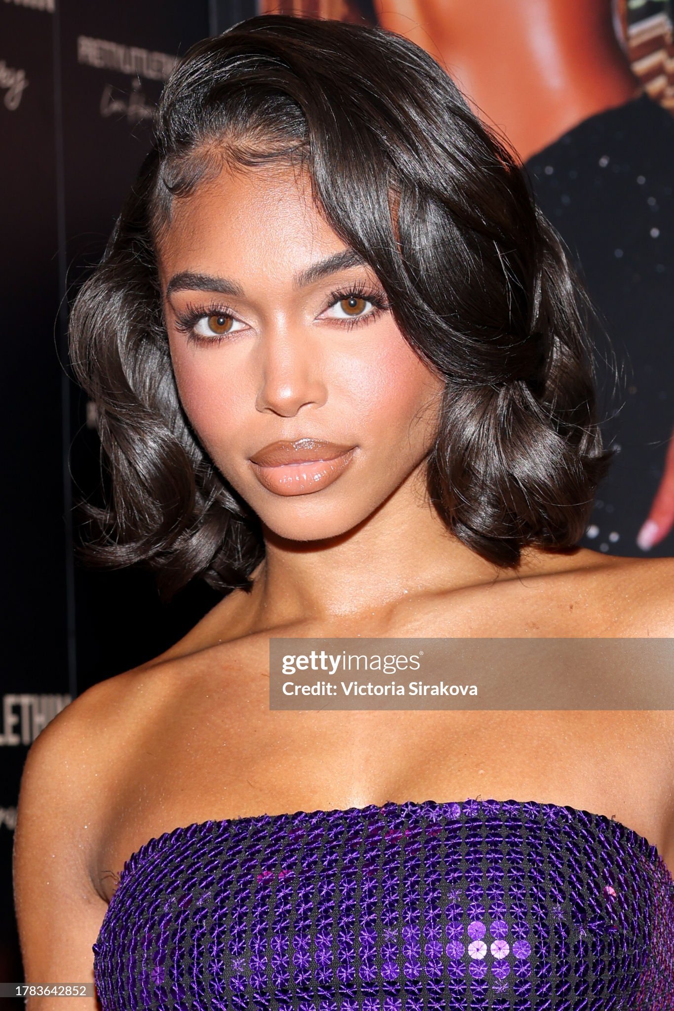 gettyimages-1783642852-2048x2048.jpg