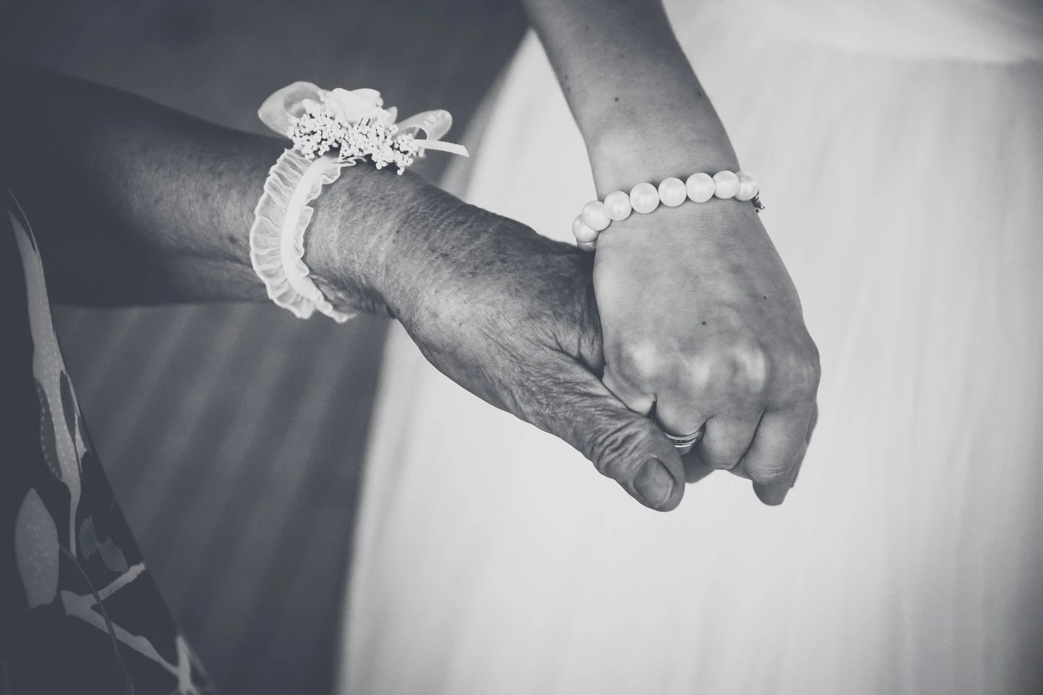 38531474_1030773280416159_4957035259137884160_n copy.jpg