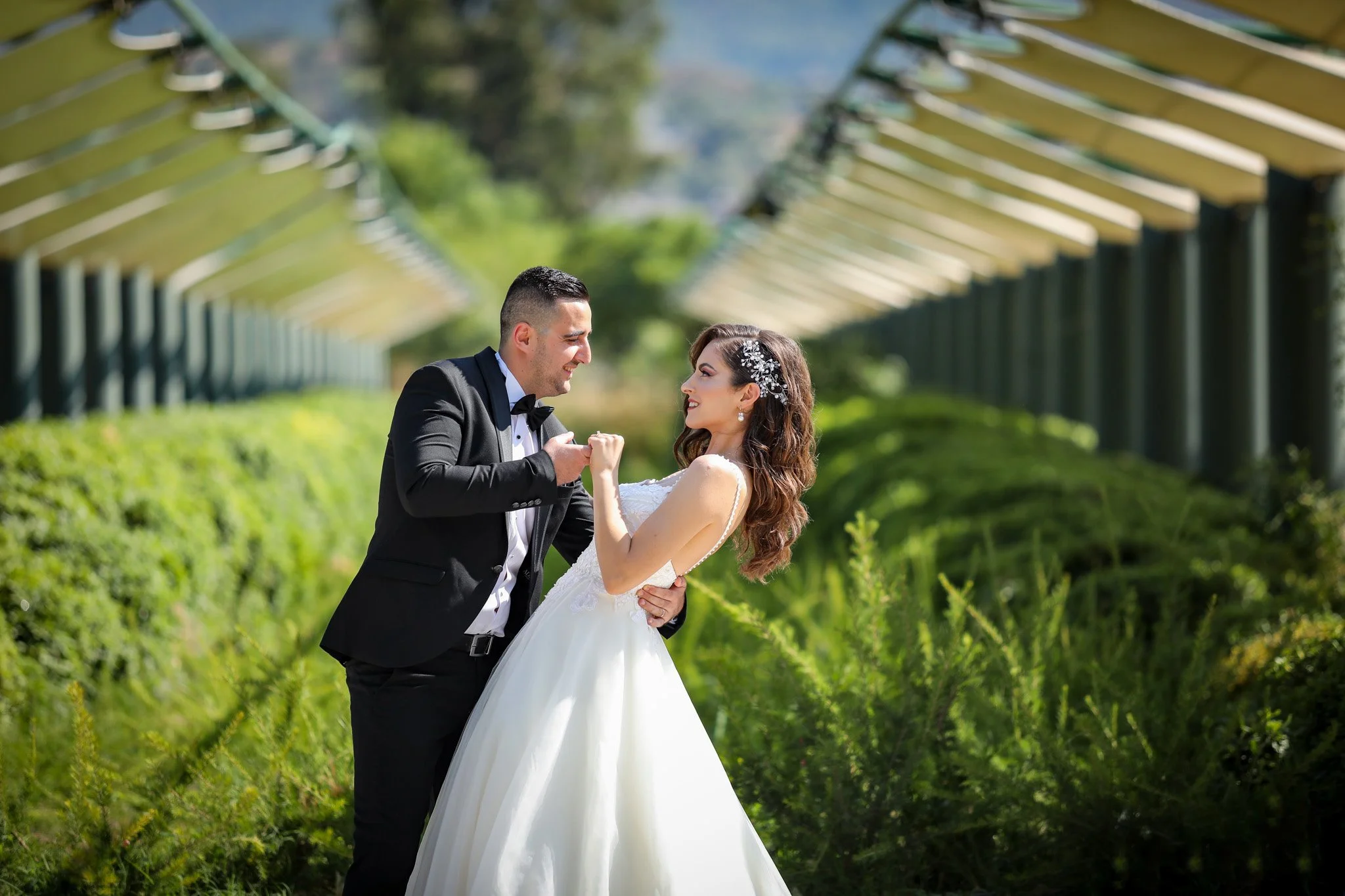 71858239_1320192881474196_3109179426038874112_n copy.jpg