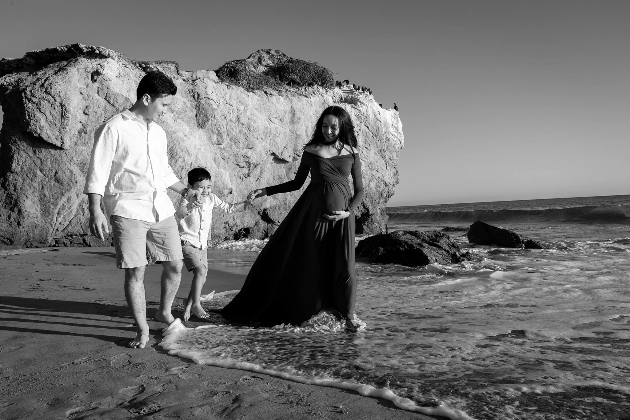 271845994_569959091093468_950032119862612386_n copy.jpg