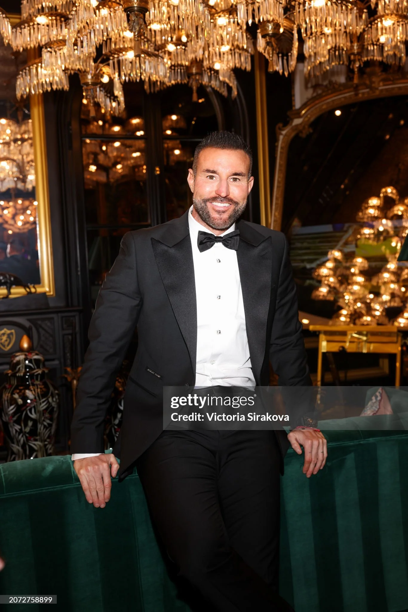 gettyimages-2072758899-2048x2048.jpg