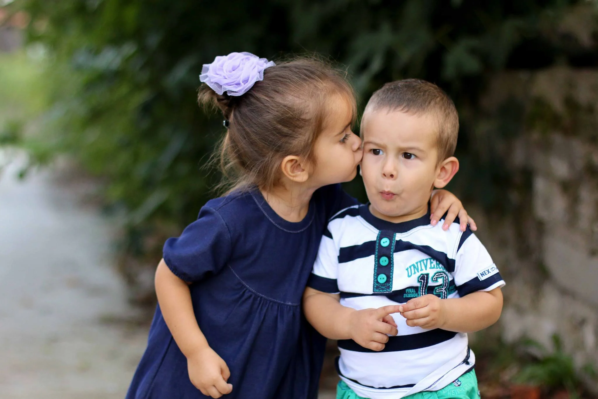 10679533_351364468357047_5059471537968292981_o copy.jpg