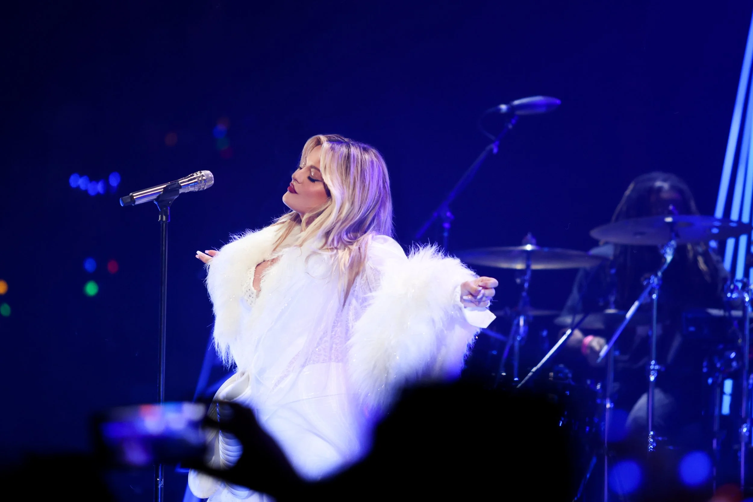 AD0A7005 2 copsy.jpg