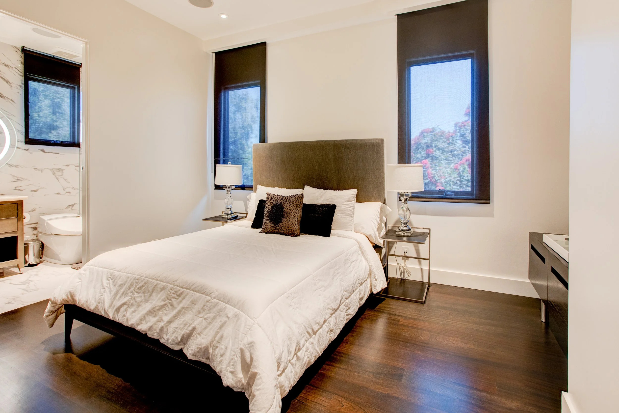 145 channel point mall-43.jpg