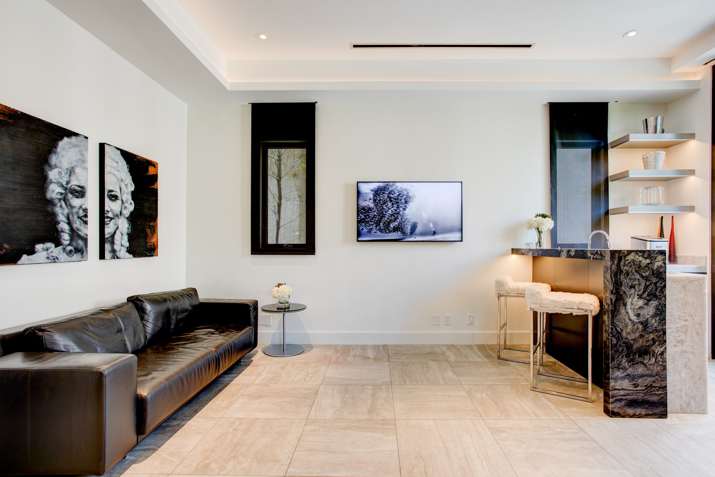 145 channel point mall-022.jpg