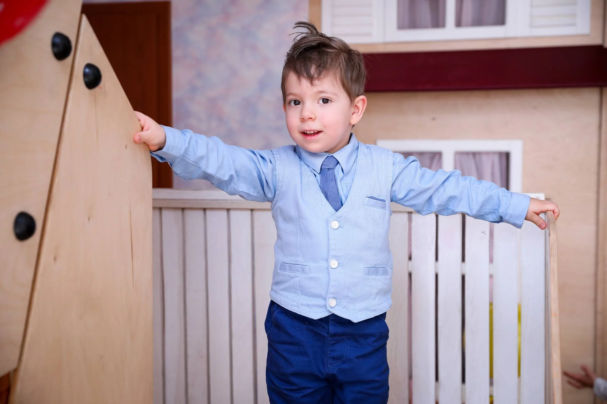 53745035_1173699012790251_7978233864961130496_n copy.jpg