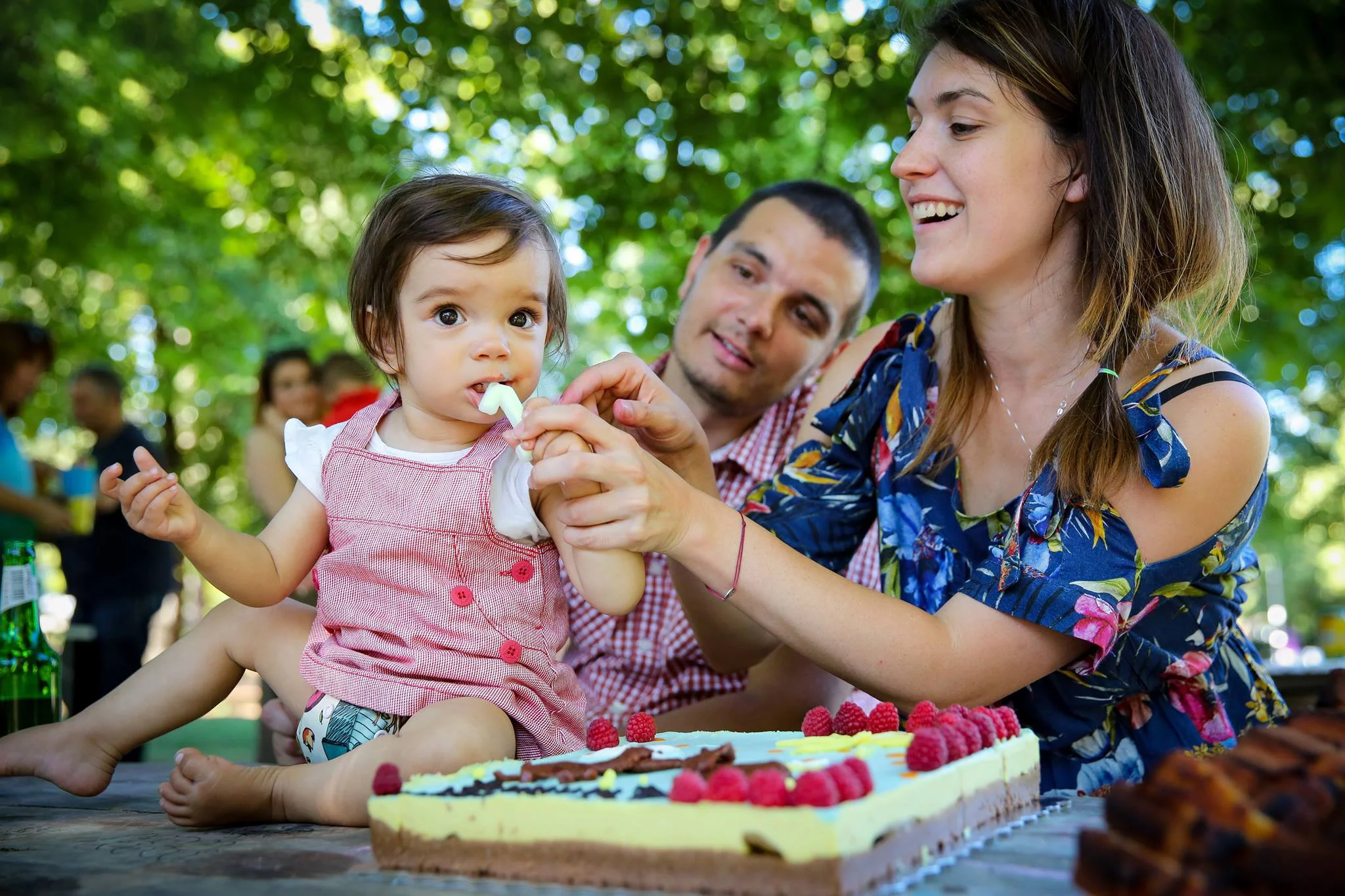 20901005_833702650123224_5404933873362111692_o copy.jpg