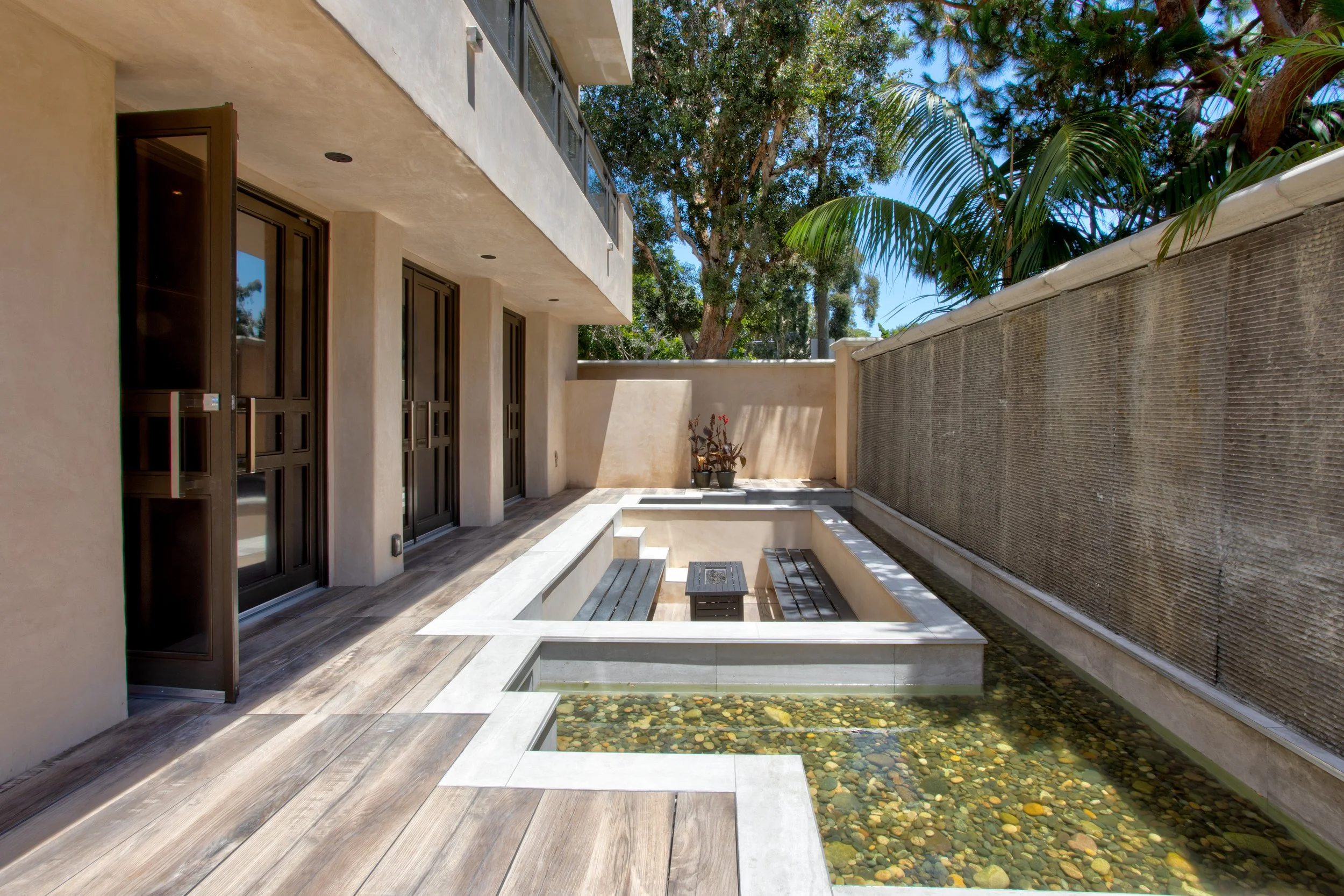 145 channel point mall-6.jpg