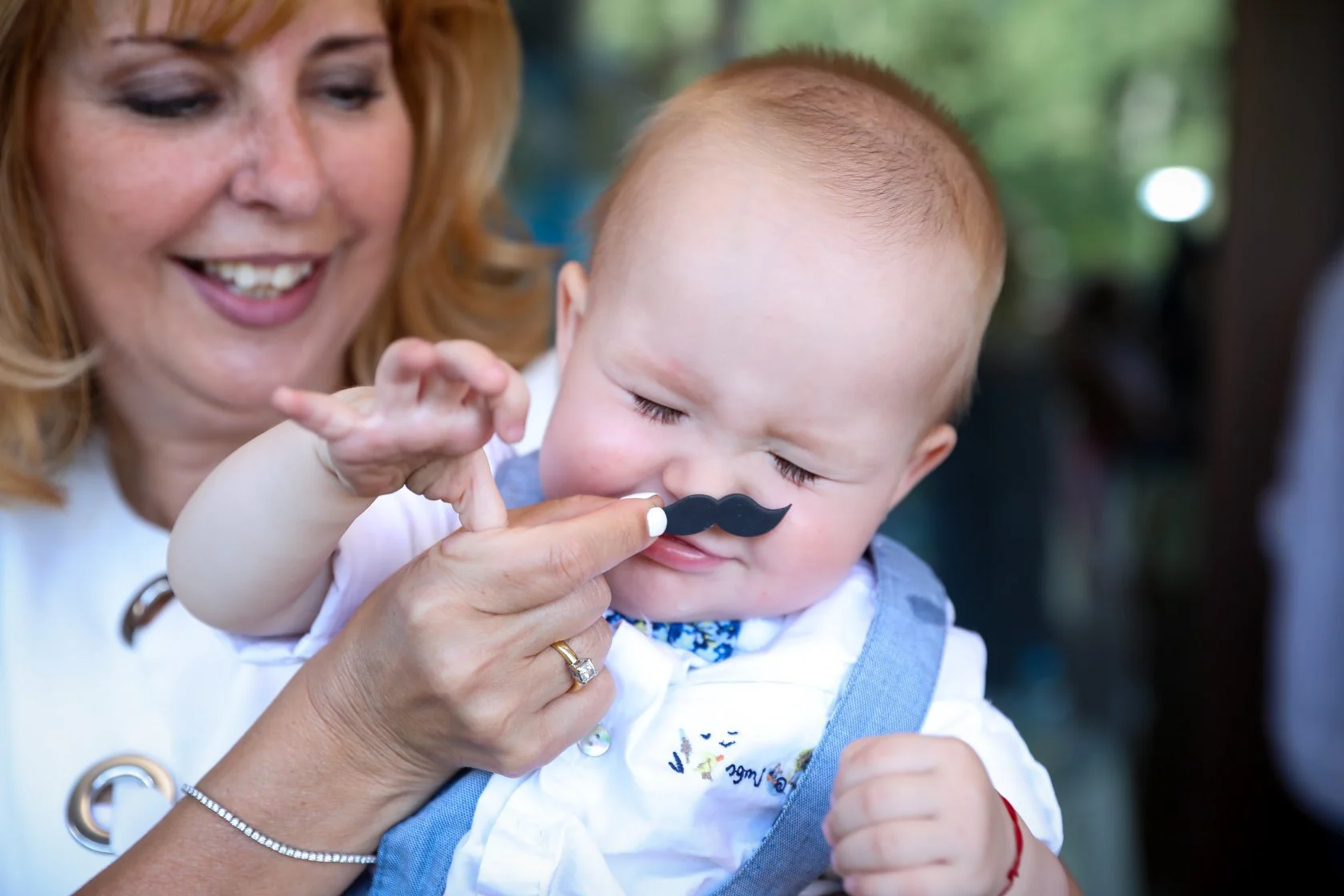 107099268_1587713168055498_7950406085611672460_n copy.jpg