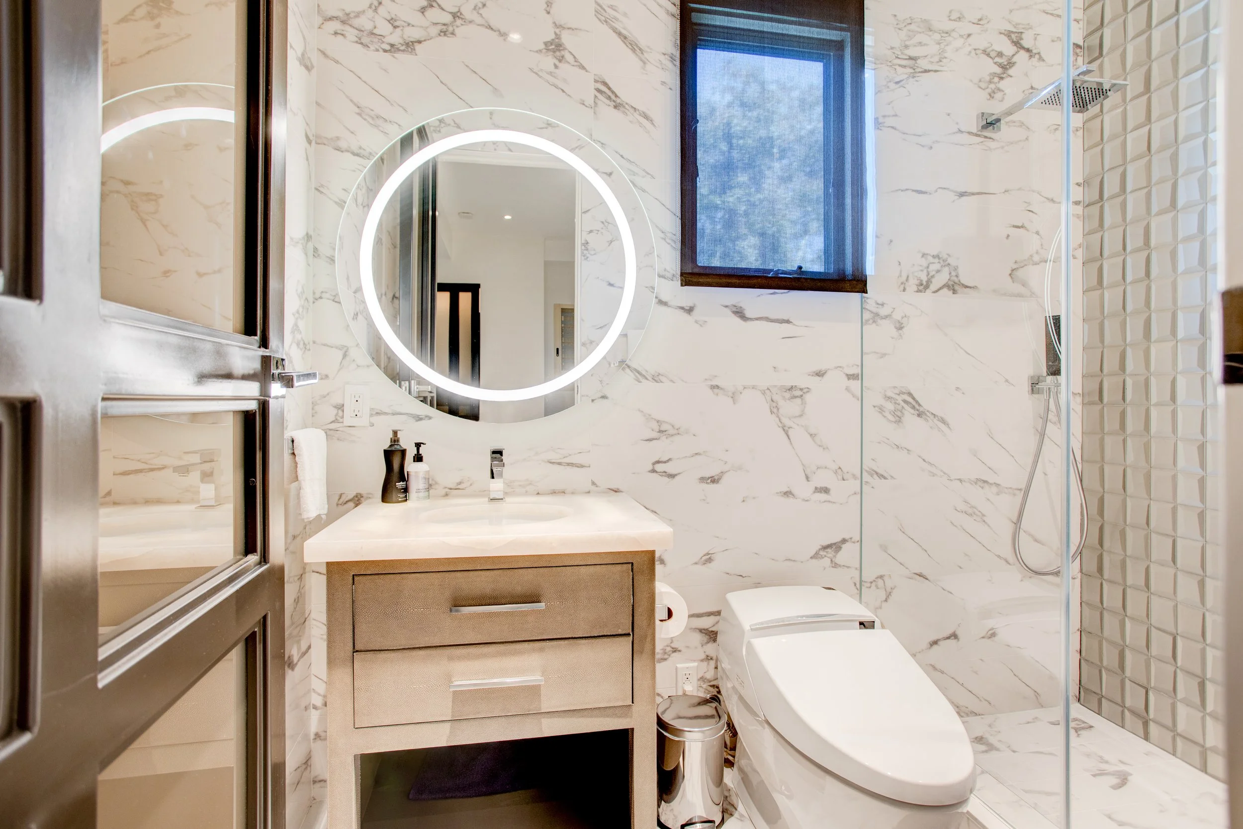 145 channel point mall-45.jpg