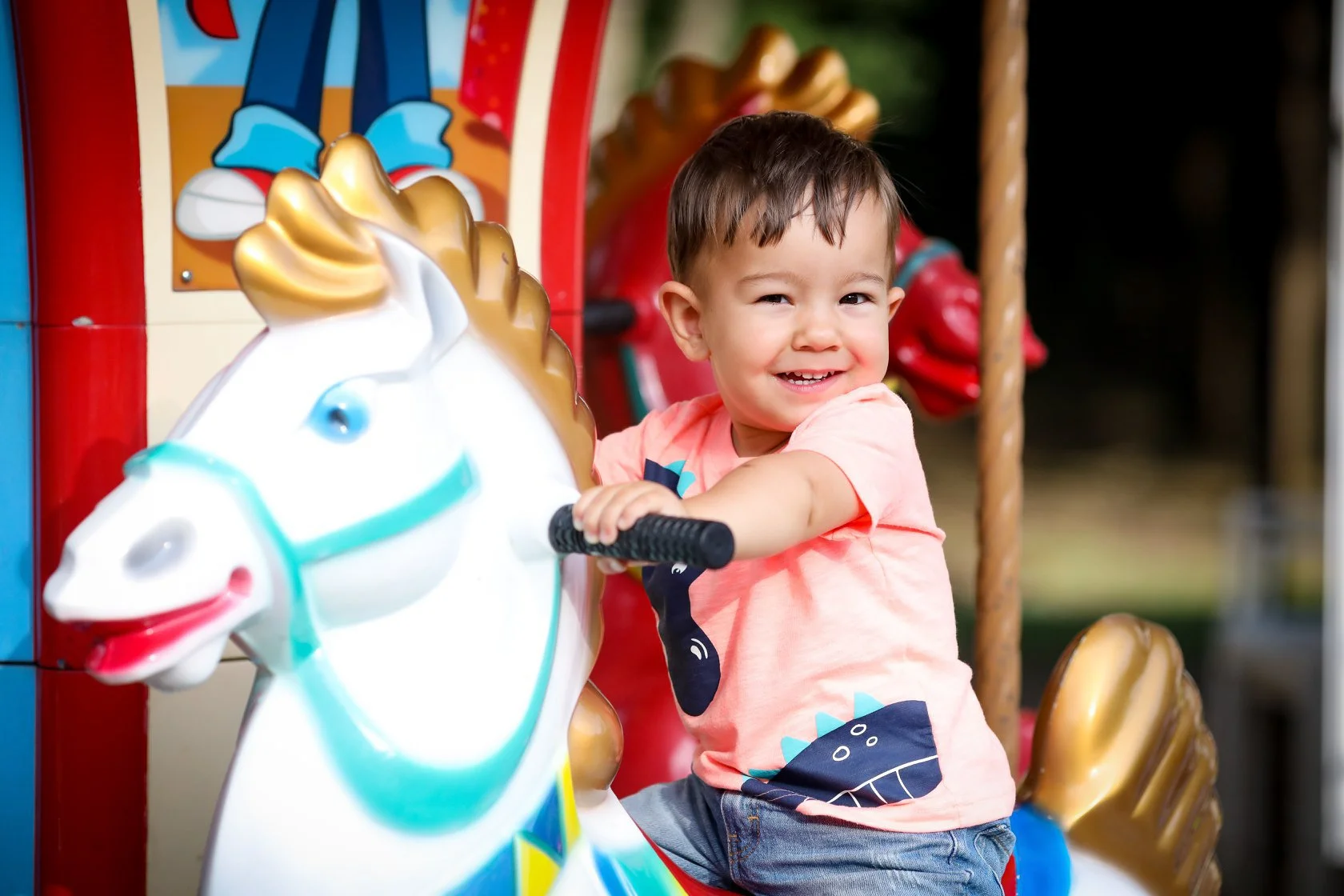 65097666_1246170355543116_2091840839146799104_n copy.jpg