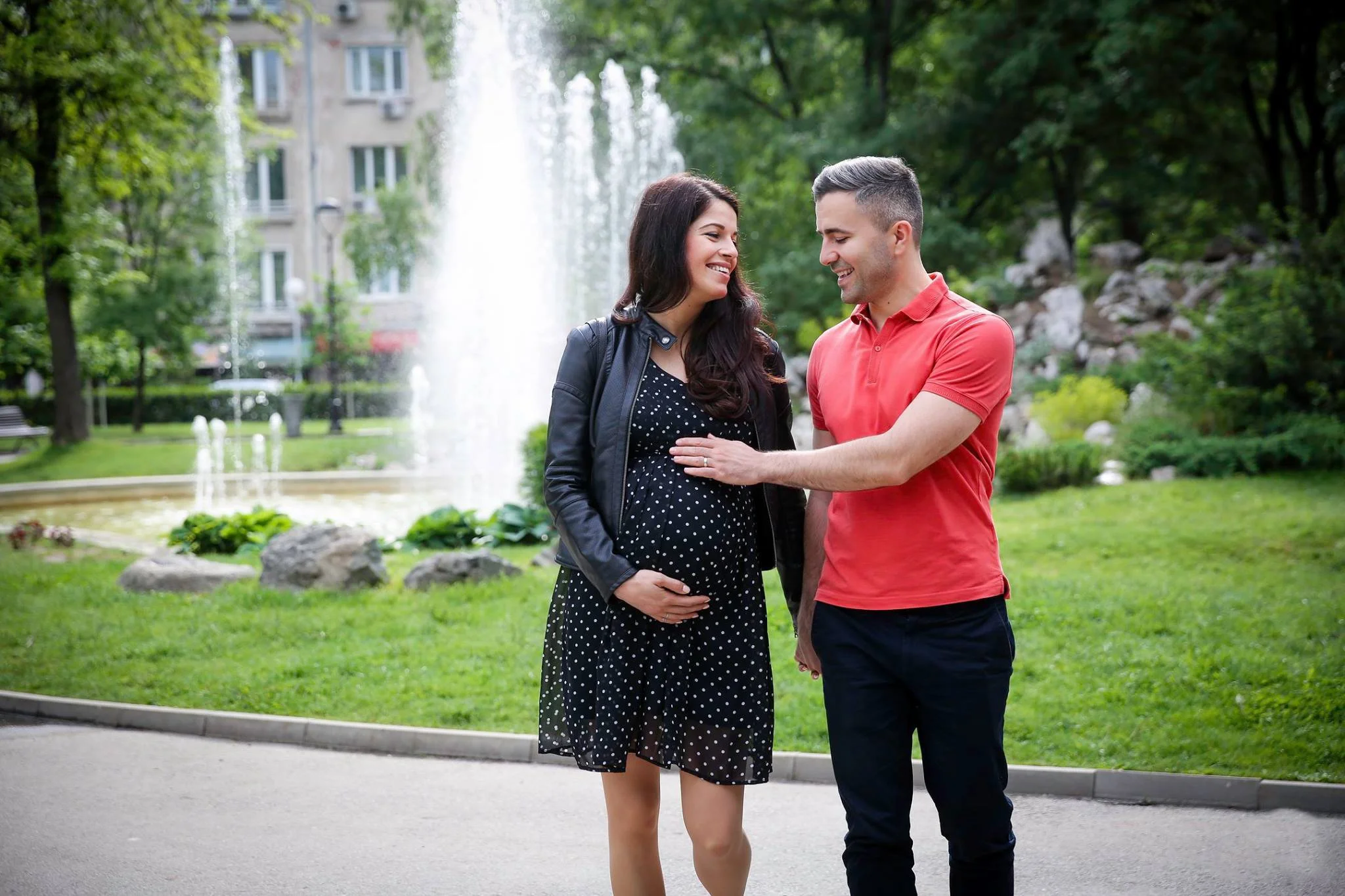 32686198_961948737298614_3423727360325713920_n copy.jpg