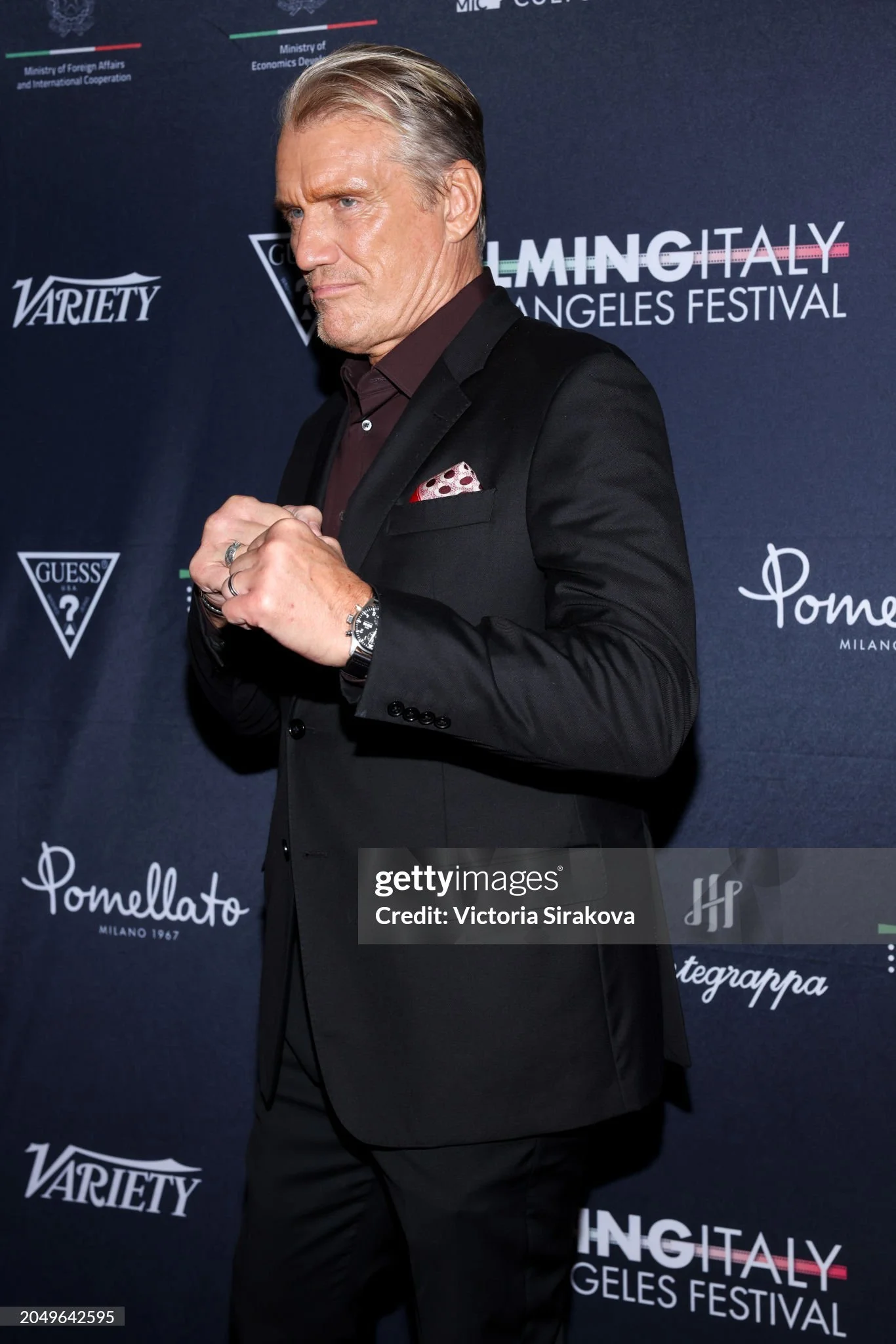 gettyimages-2049642595-2048x2048.jpg