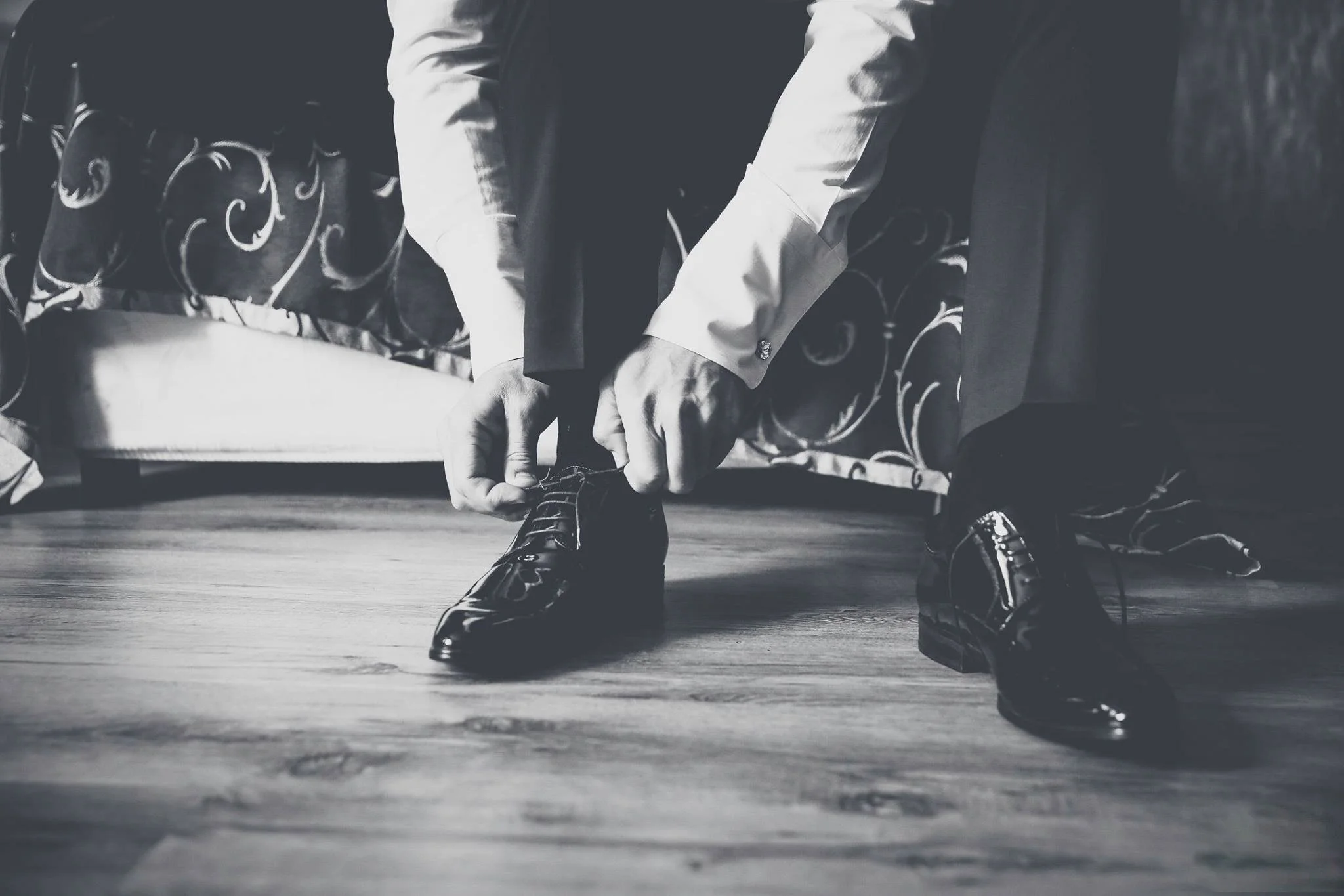 30581595_944669765693178_2945633088656375808_n copy.jpg