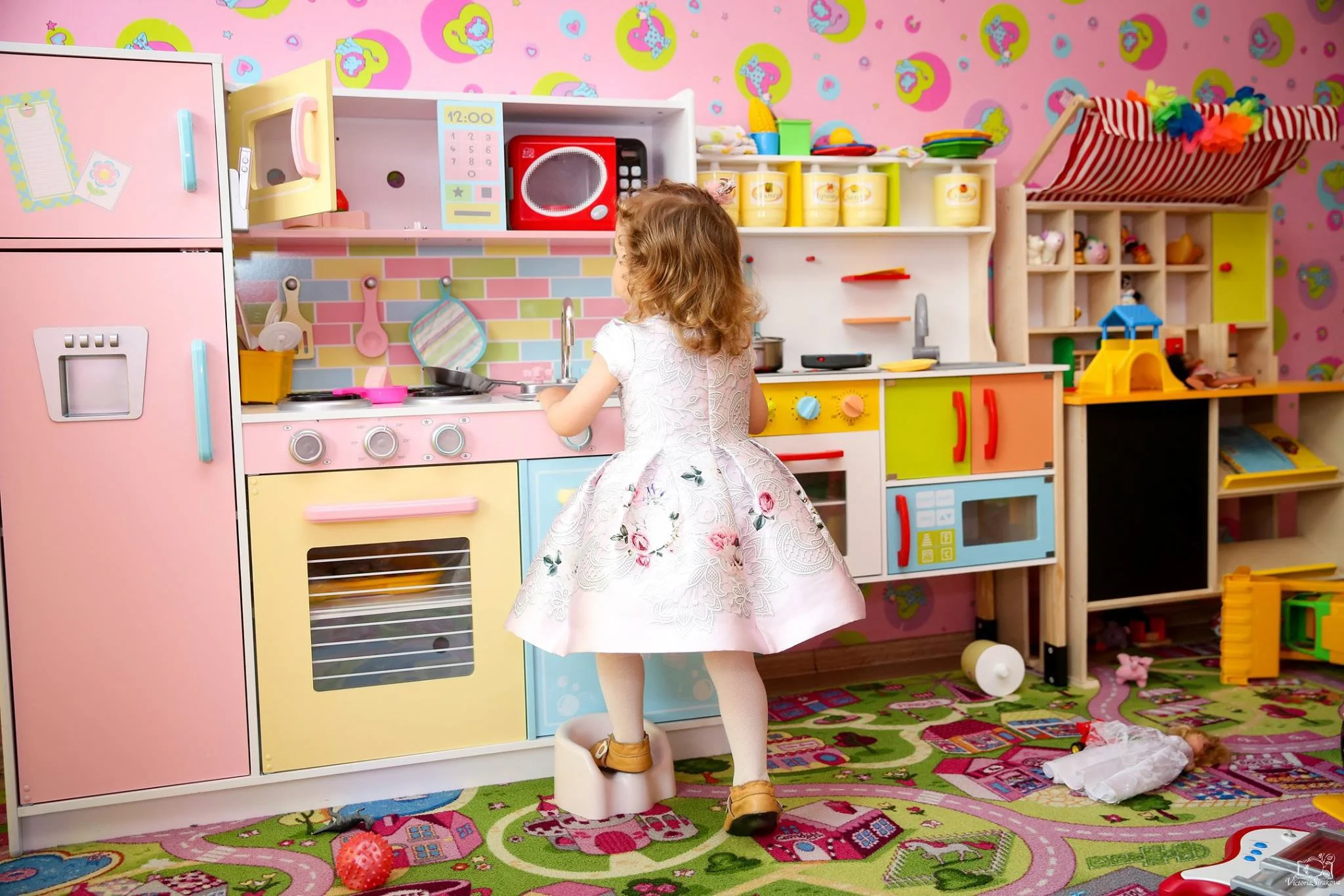 32203026_958649377628550_7723834649847267328_n copy.jpg