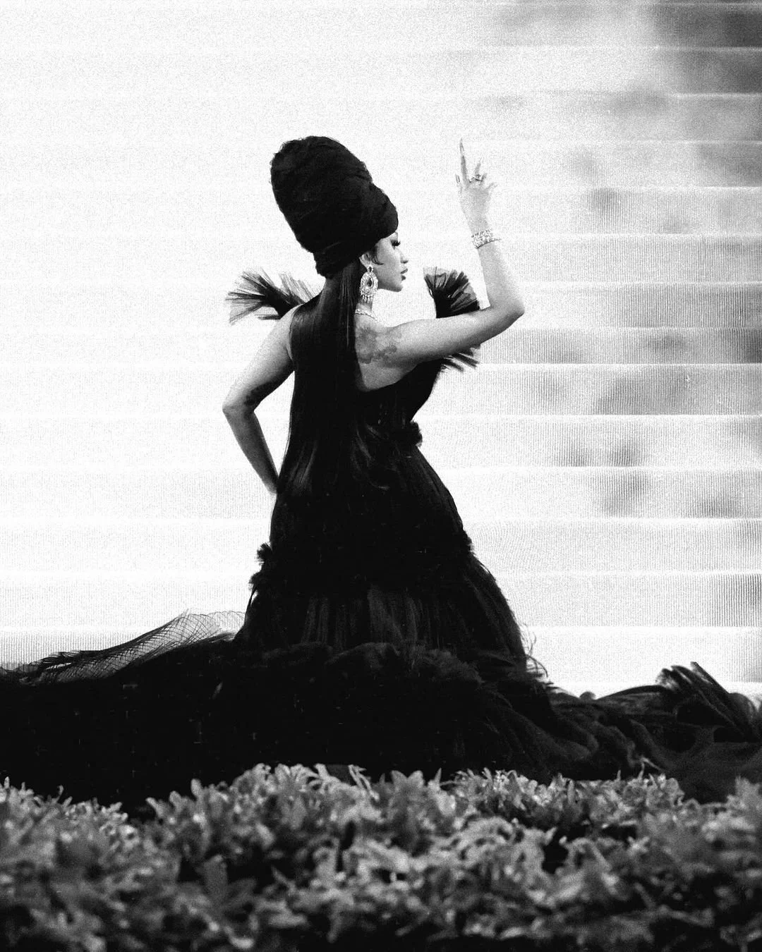 Snapinsta.app_438098466_18435205576027152_5160285412975135381_n_1080 copy.JPG