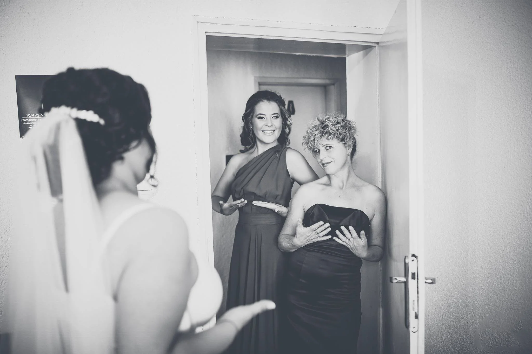 43133222_1073749972785156_4062002463069175808_n copy.jpg