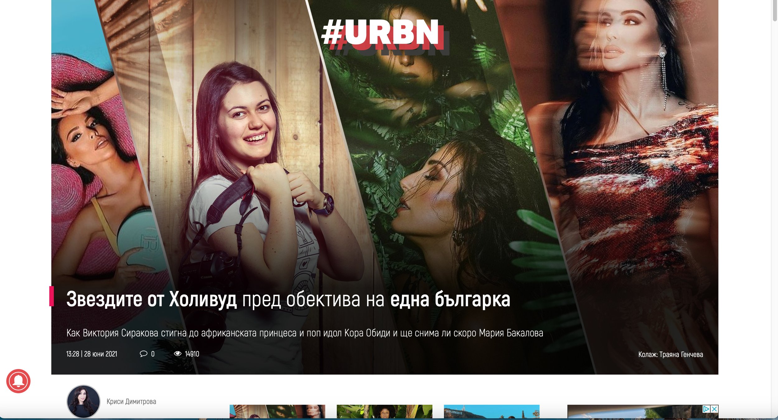 Screenshot 2024-10-28 at 6.30.31 PM copy.jpg