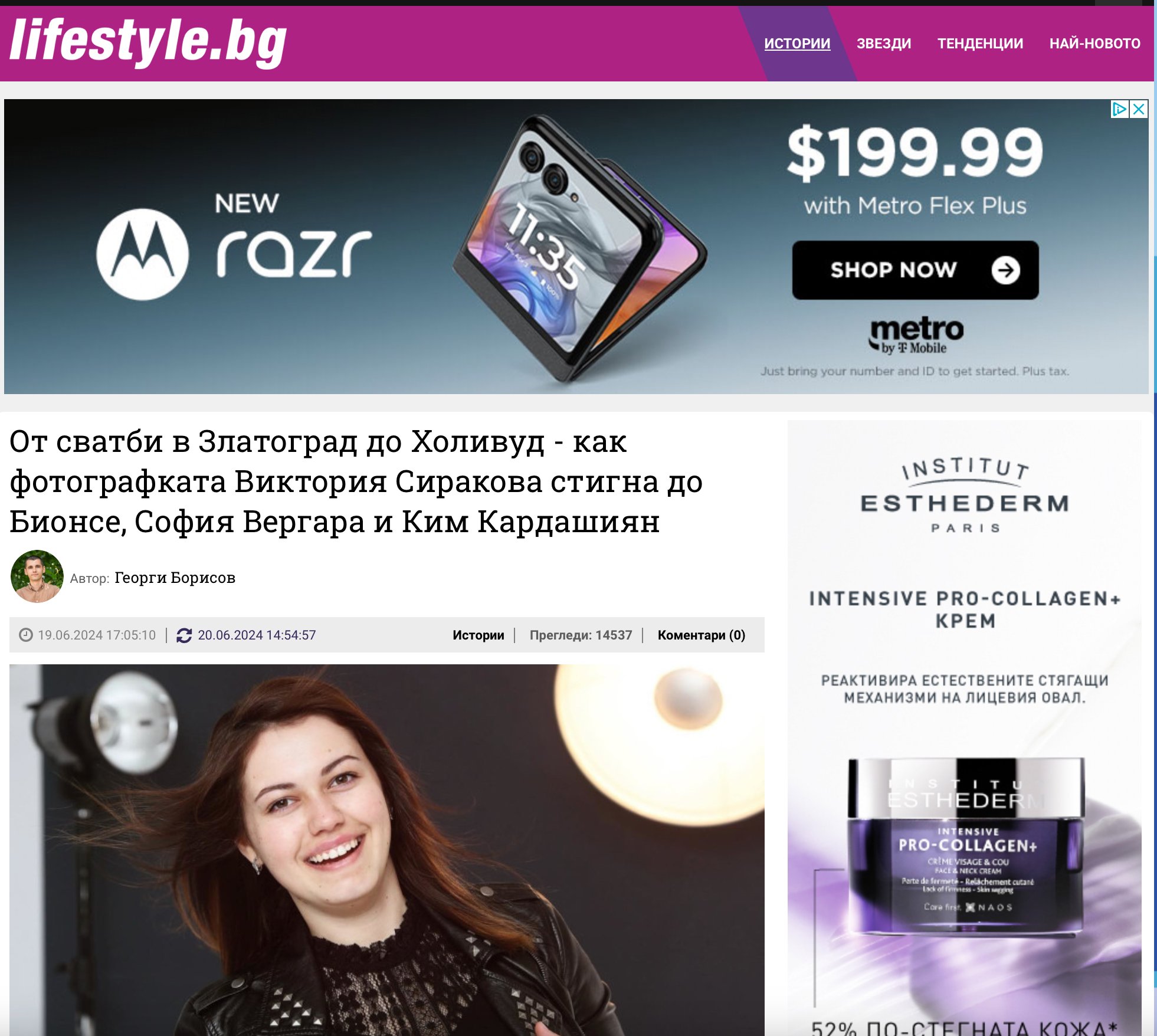 Screenshot 2024-10-28 at 6.29.56 PM copy.jpg
