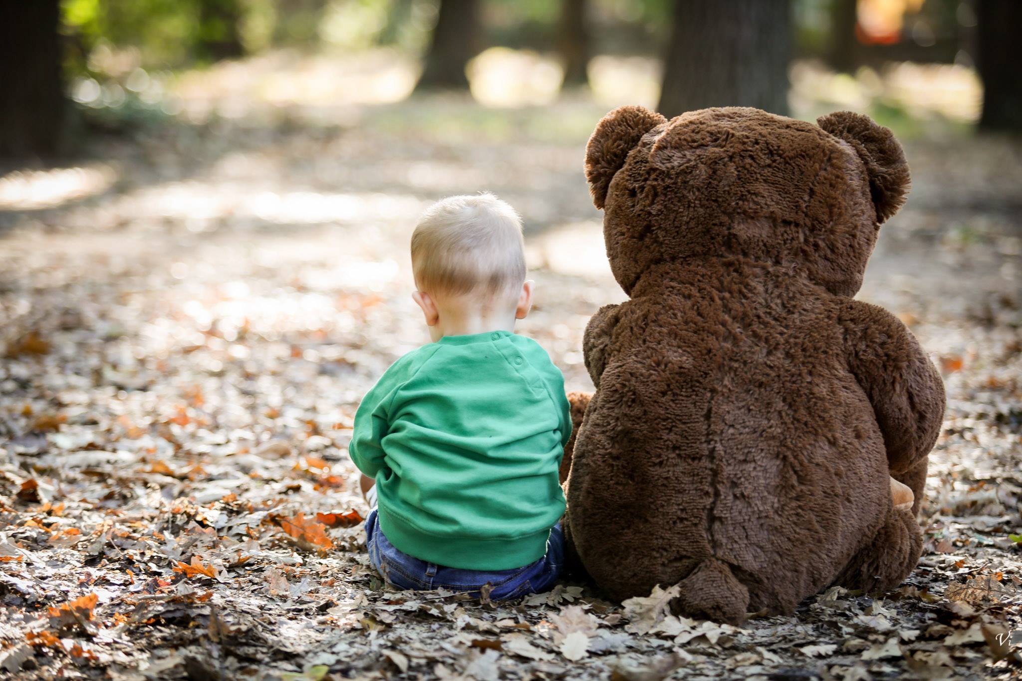 72214800_1331321187028032_9203549680451977216_n copy.jpg