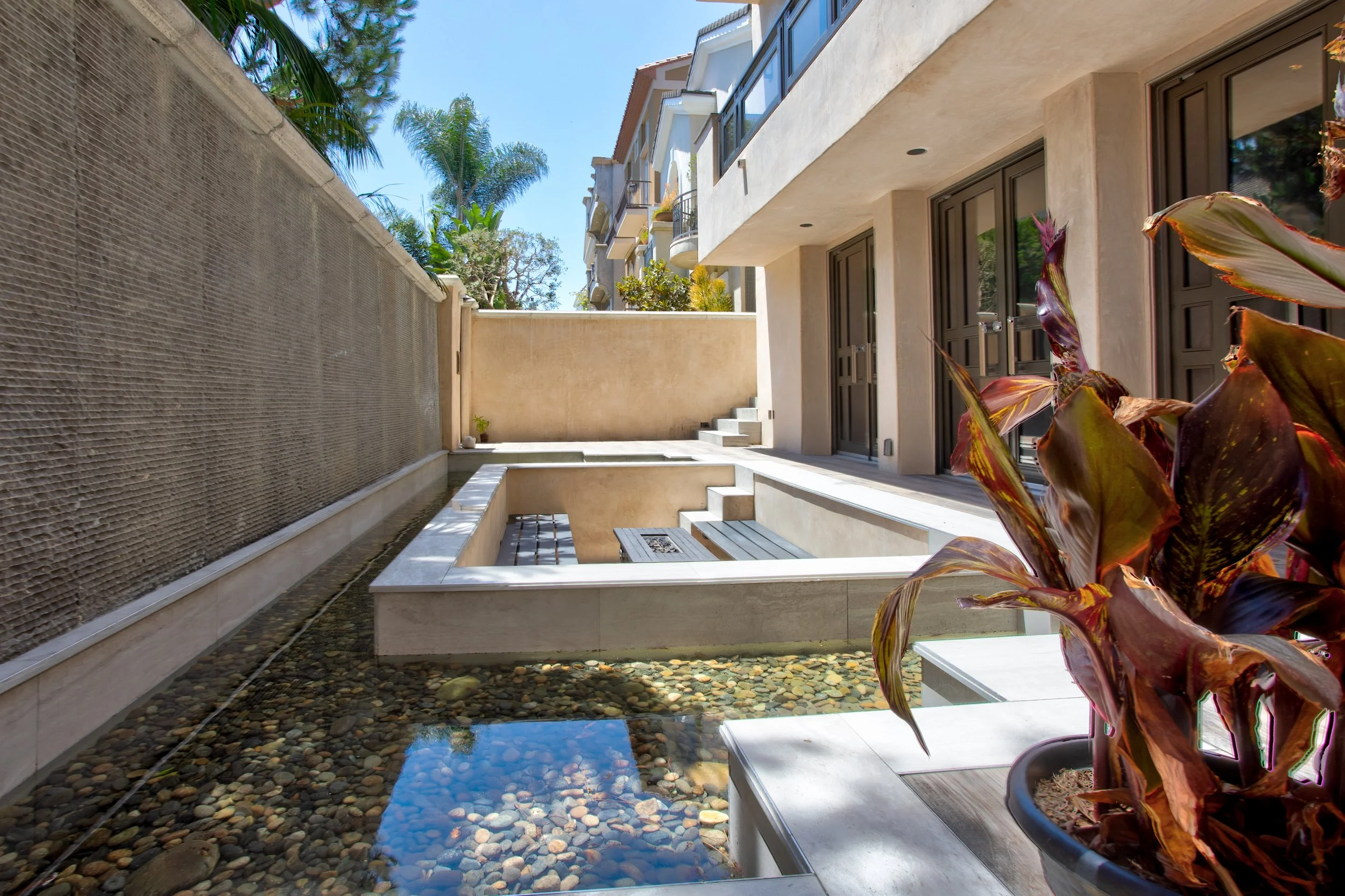 145 channel point mall-4.jpg