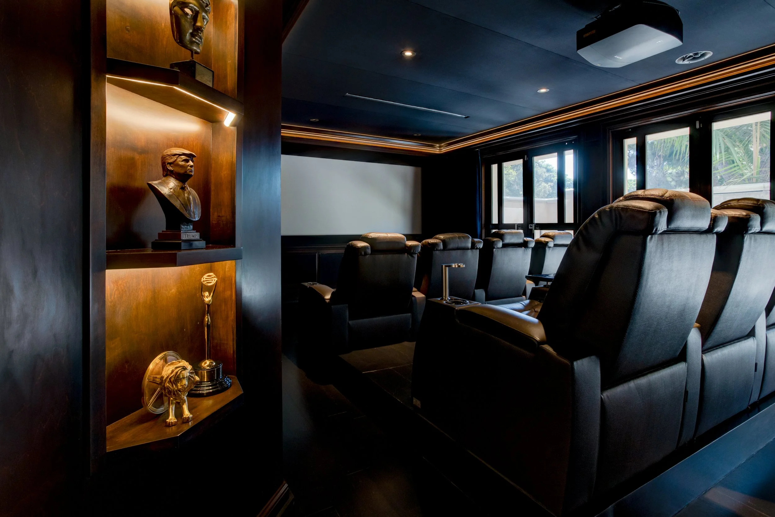 145 channel point mall-8.jpg