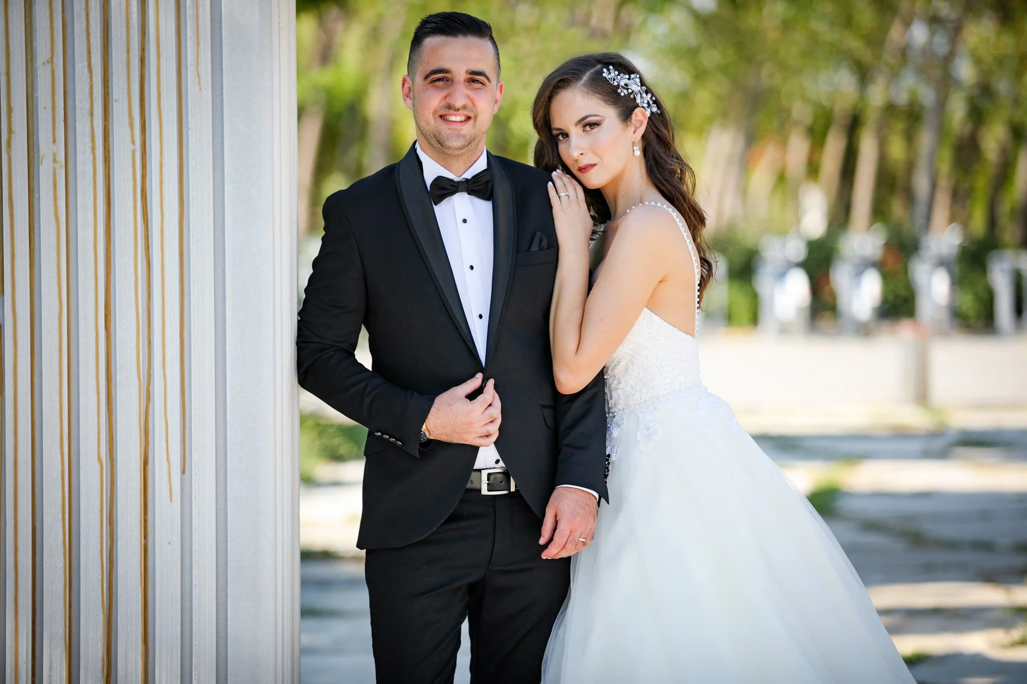 71084380_1320192641474220_8725145582726807552_n copy.jpg