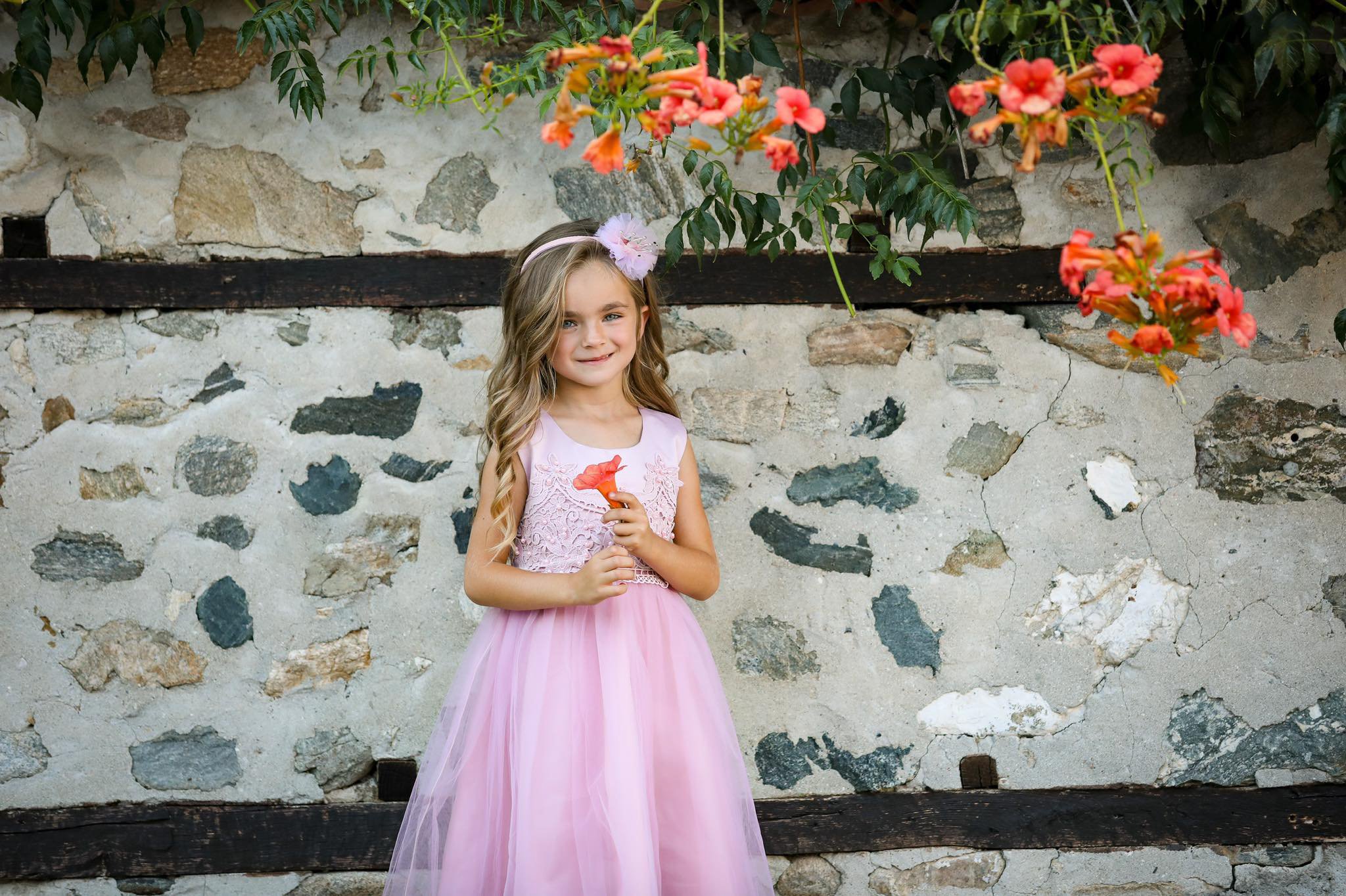 118790678_1640337322793082_4820231523160884446_n copy.jpg