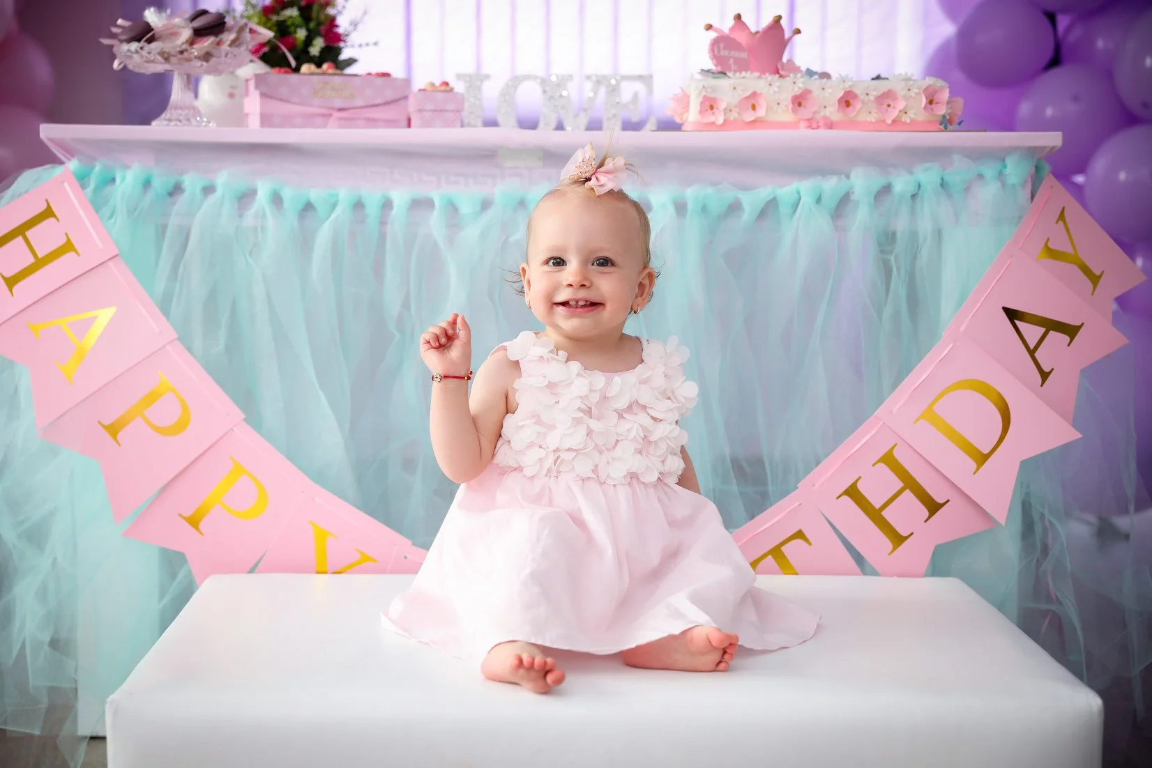 97989245_1539334169560065_7469575828624375808_n copy.jpg