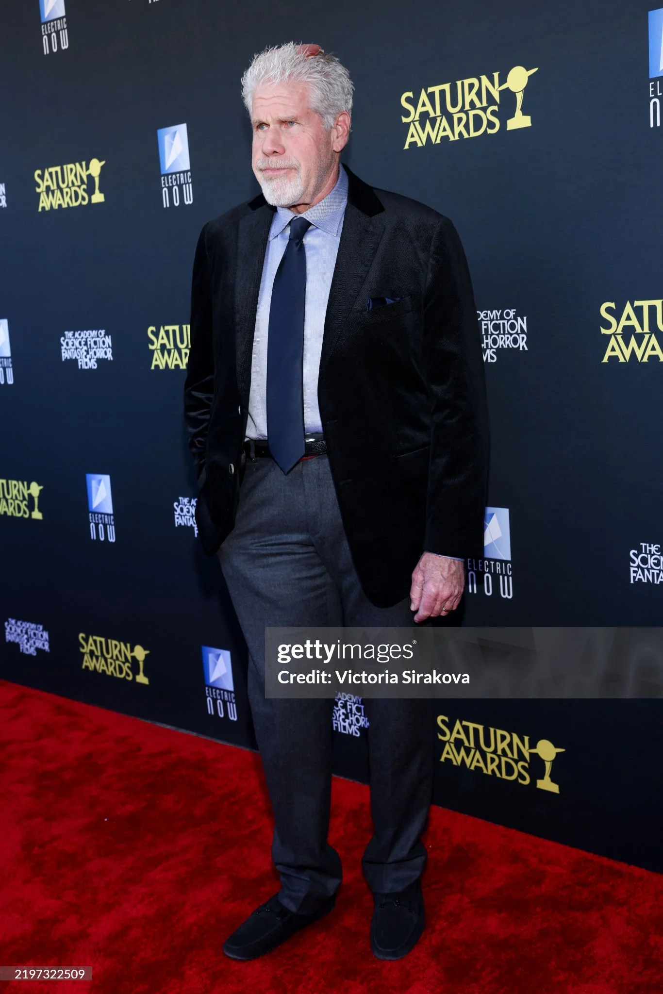 gettyimages-2197322509-2048x2048.jpg