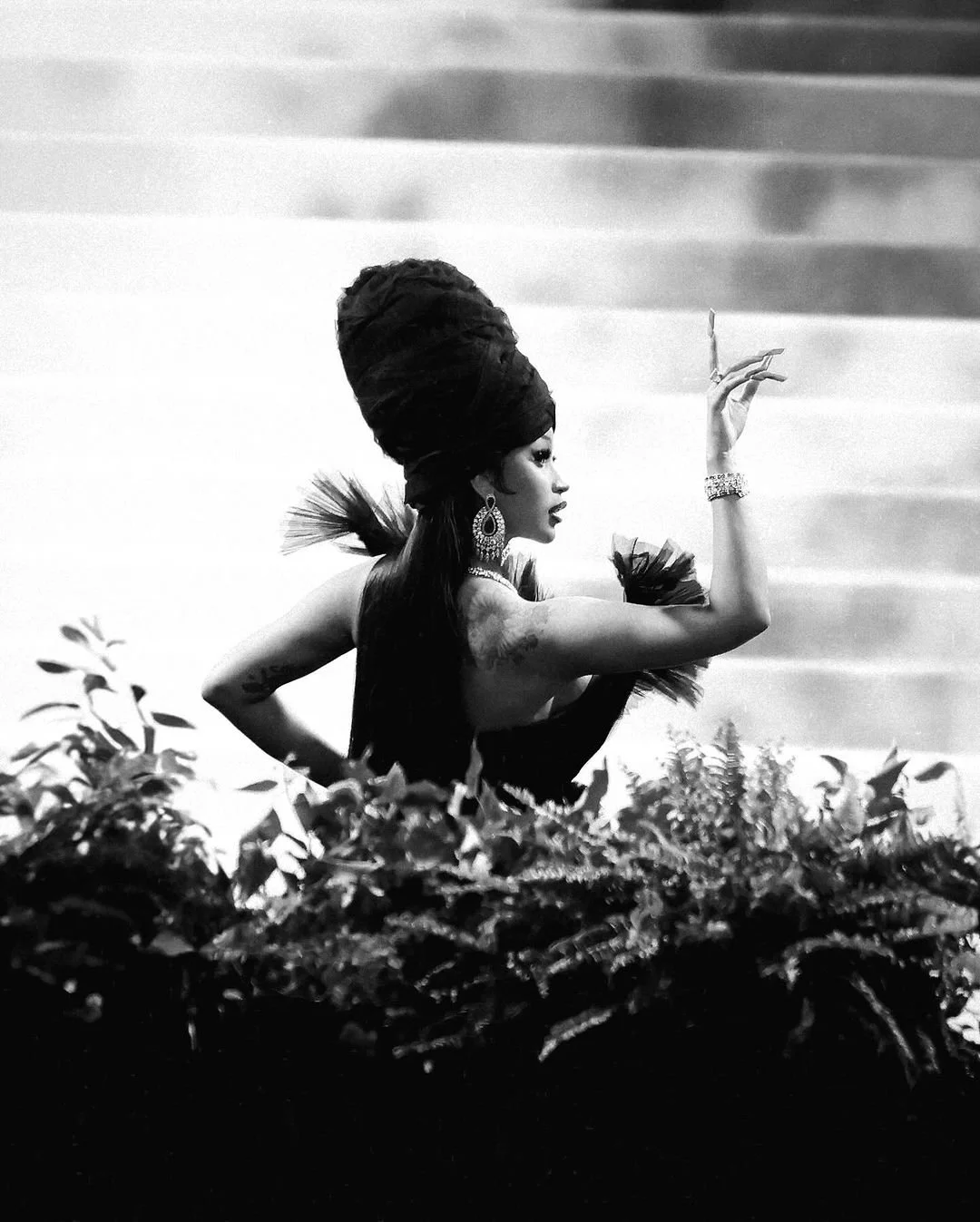 Snapinsta.app_441527451_18435205558027152_8813679303107701321_n_1080 copy.JPG