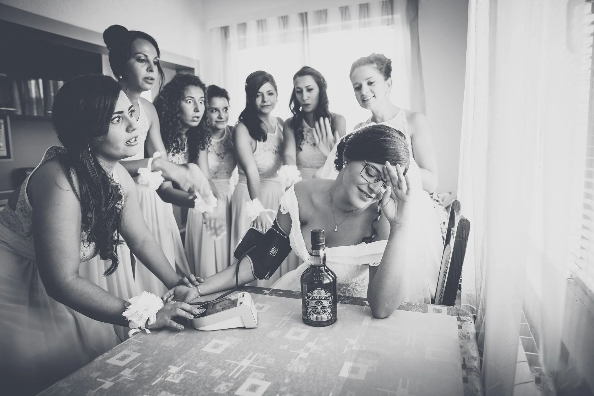 44986457_1087510524742434_6033226498691825664_n copy.jpg