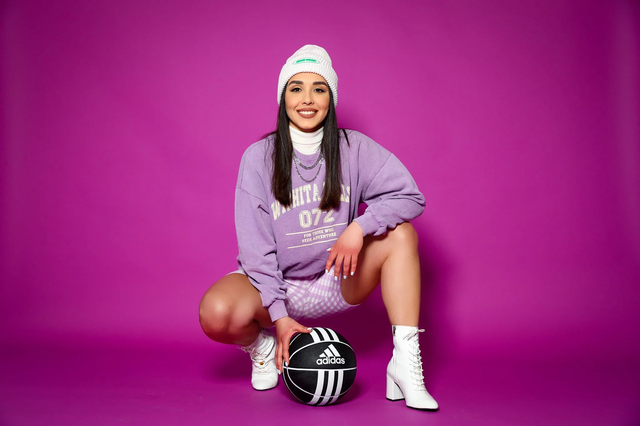 165664694_371644484258264_1244493341109401365_n copy.jpg