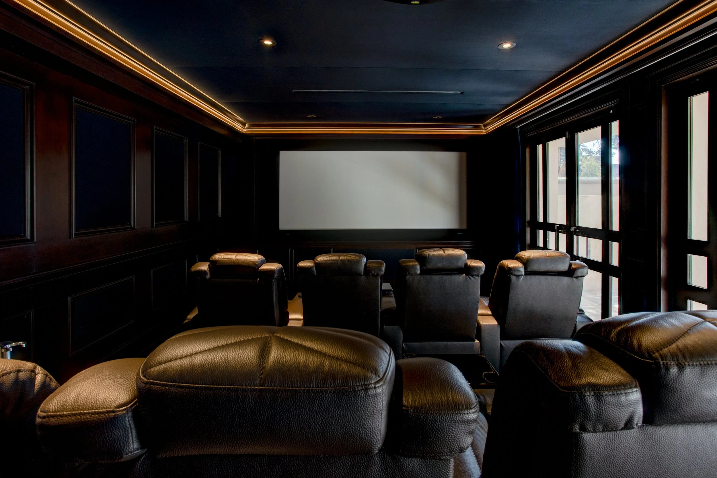 145 channel point mall-7.jpg