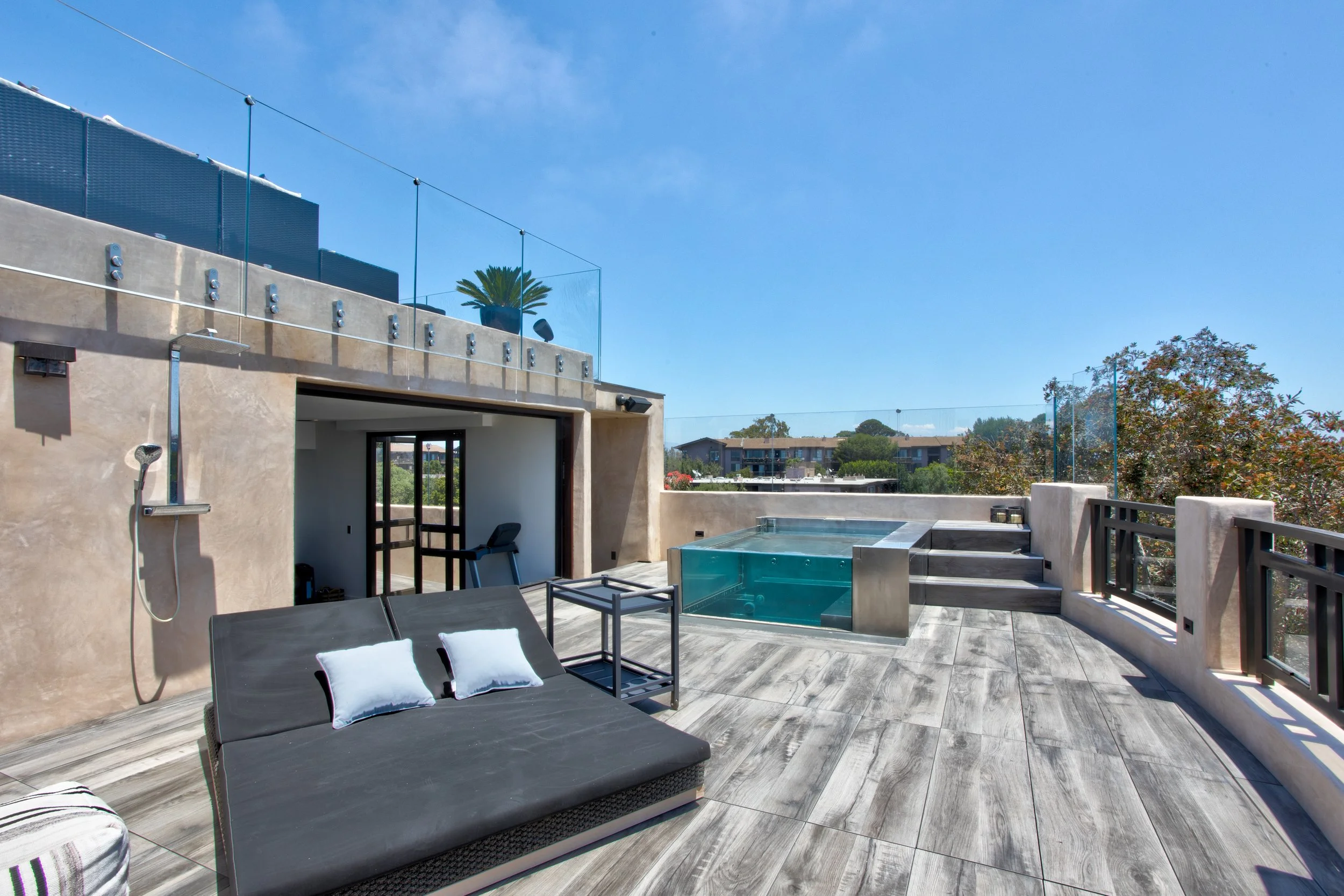 145 channel point mall-64.jpg