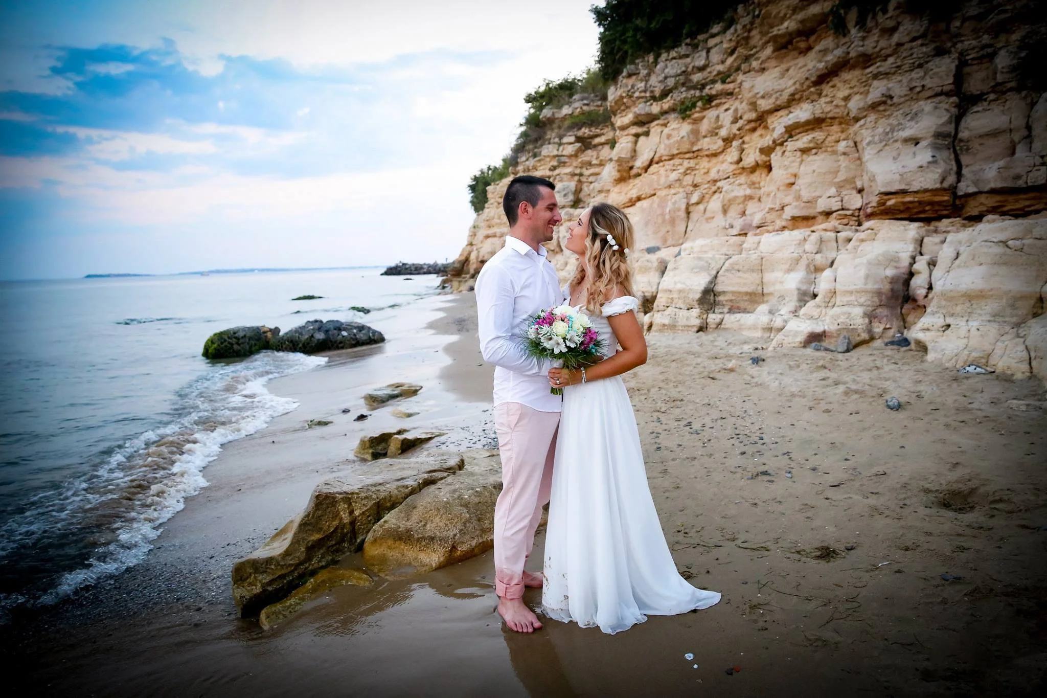 40157796_1054189701407850_4247303737518850048_n copy.jpg