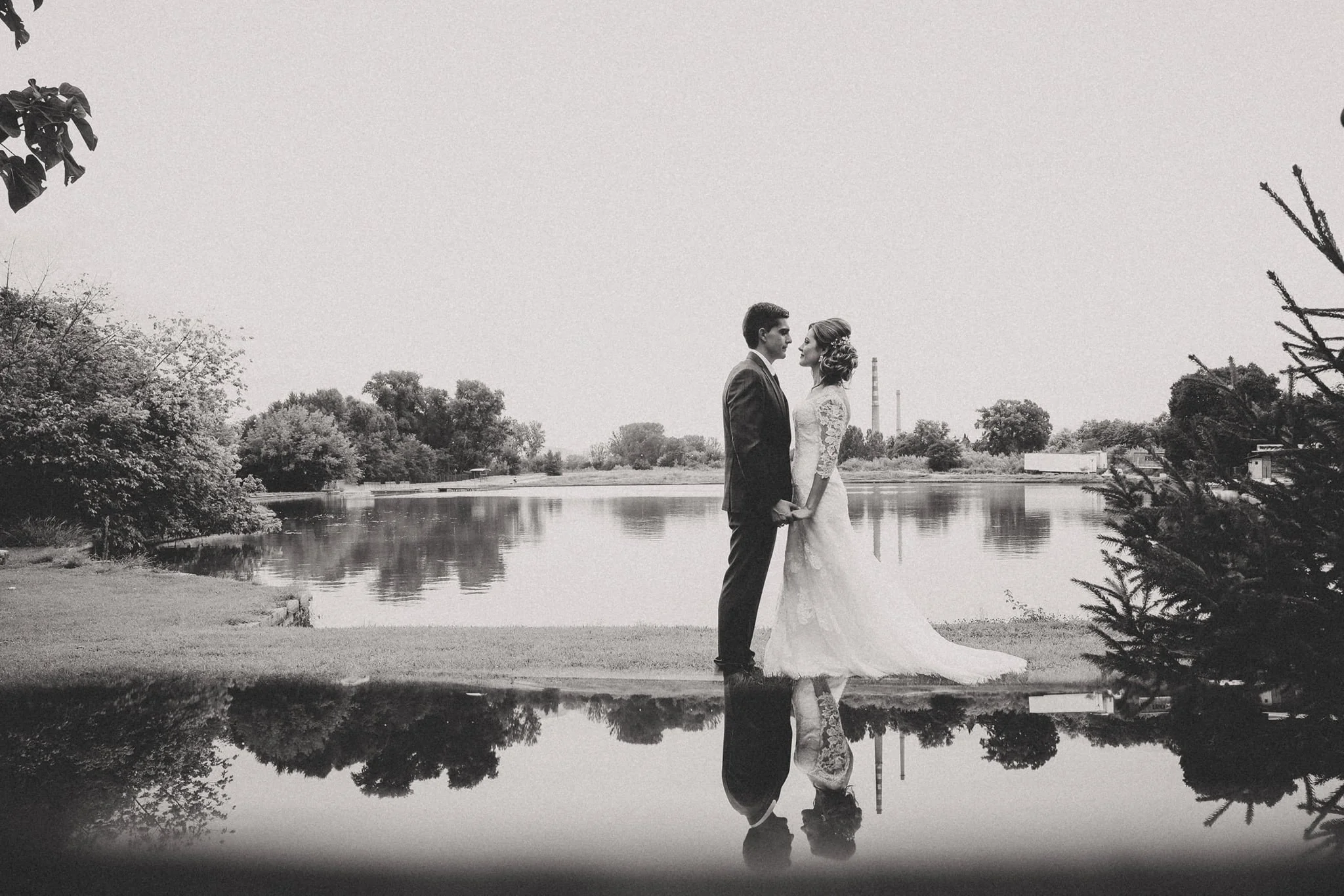 117294442_1616232675203547_4507920365179759283_n copy.jpg