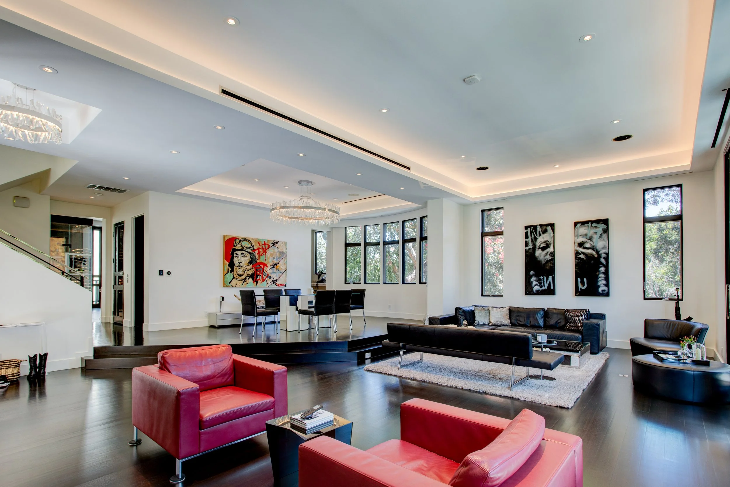 145 channel point mall-34.jpg