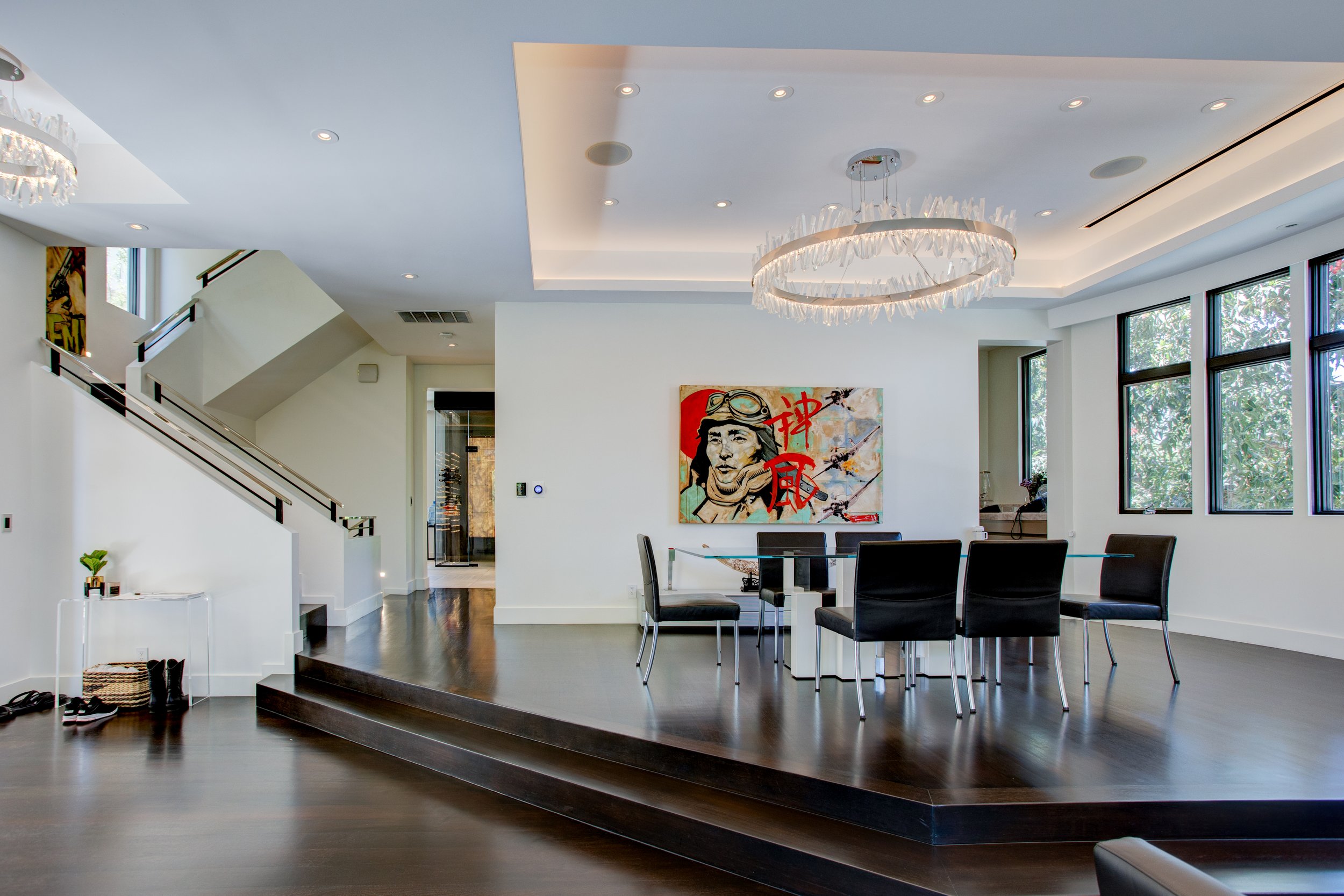 145 channel point mall-32.jpg