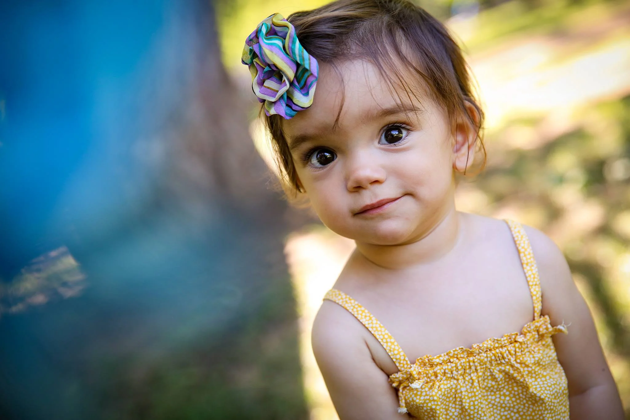 20861955_833702186789937_4767947108578516946_o copy.jpg