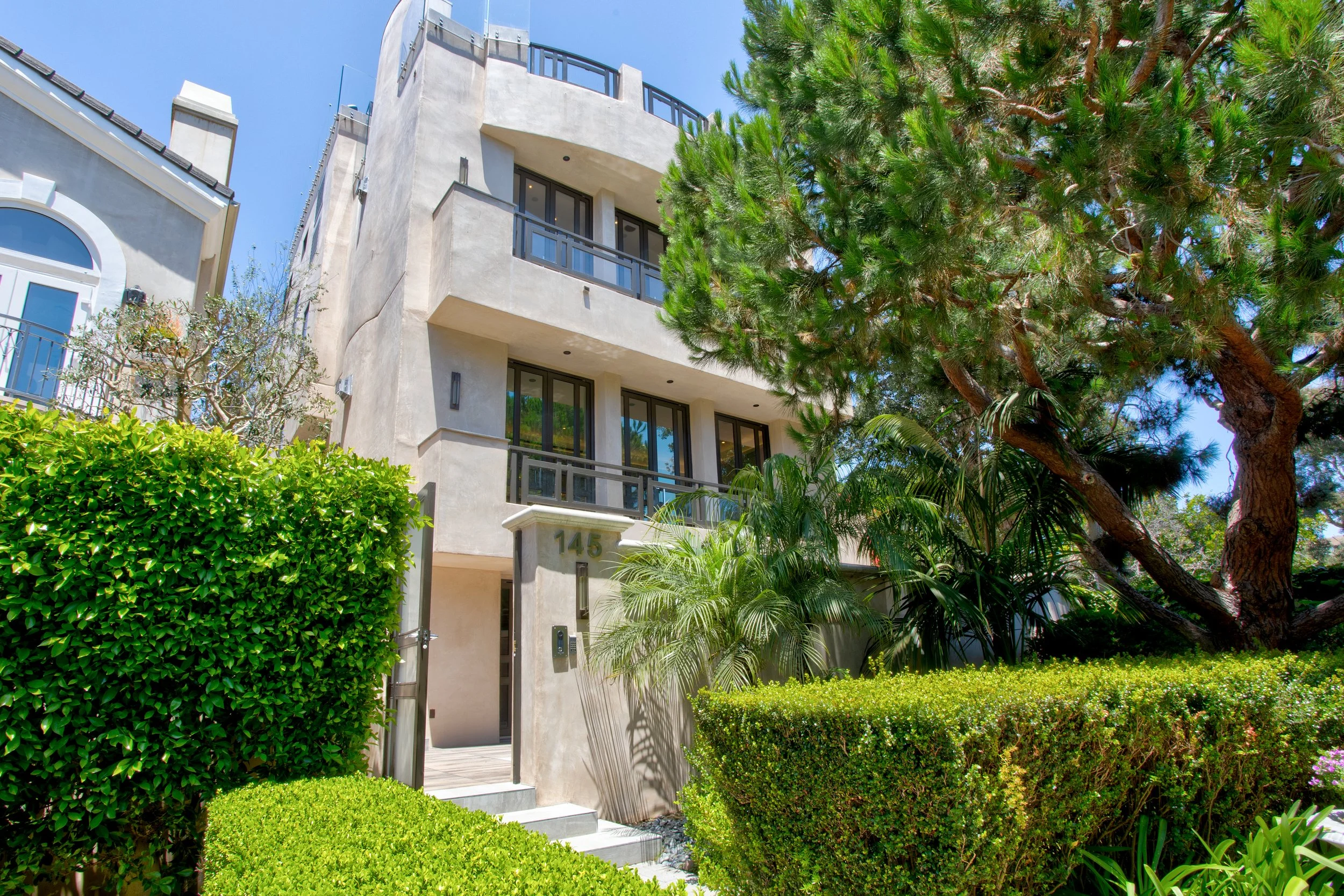 145 channel point mall-2.jpg