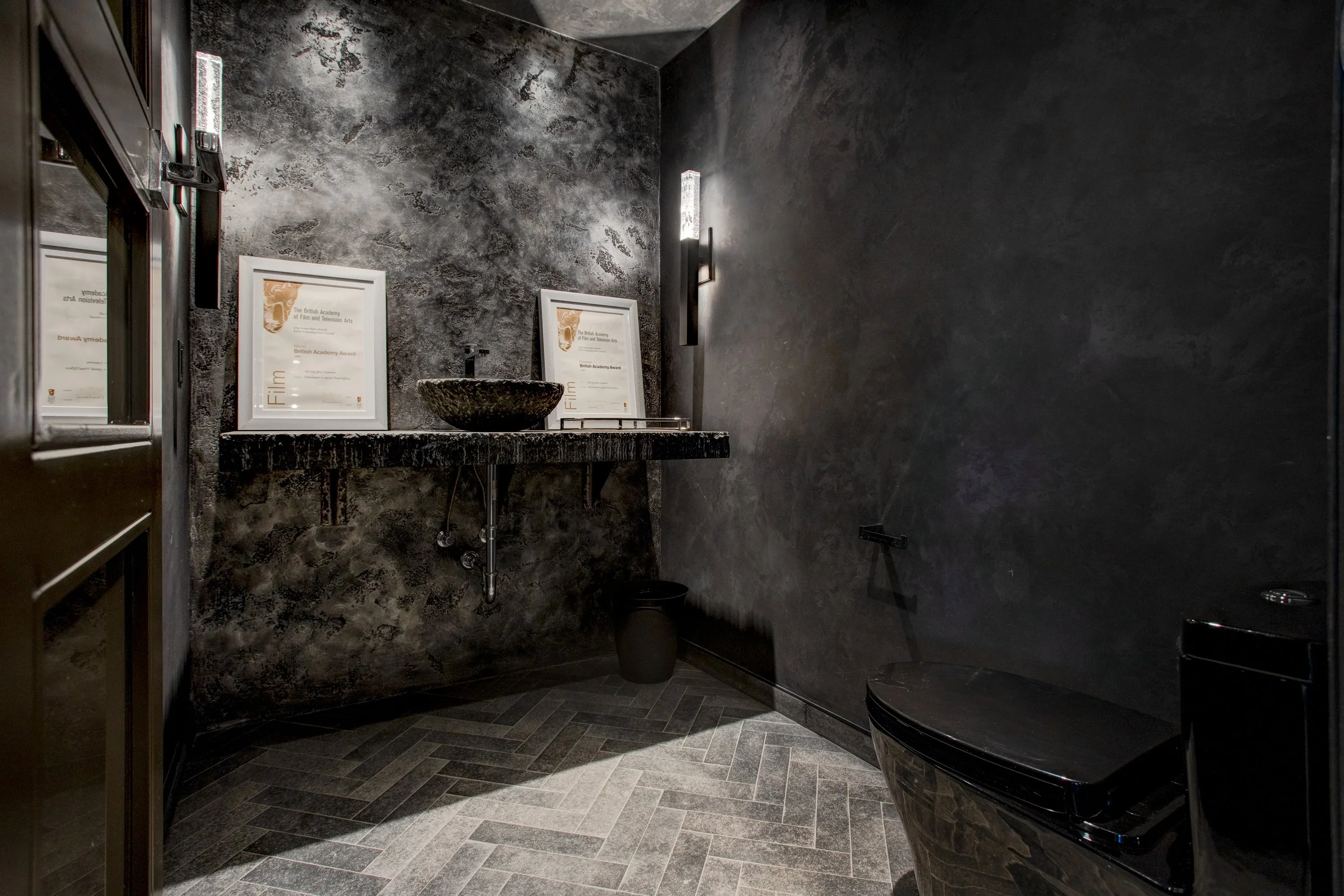 145 channel point mall-12.jpg