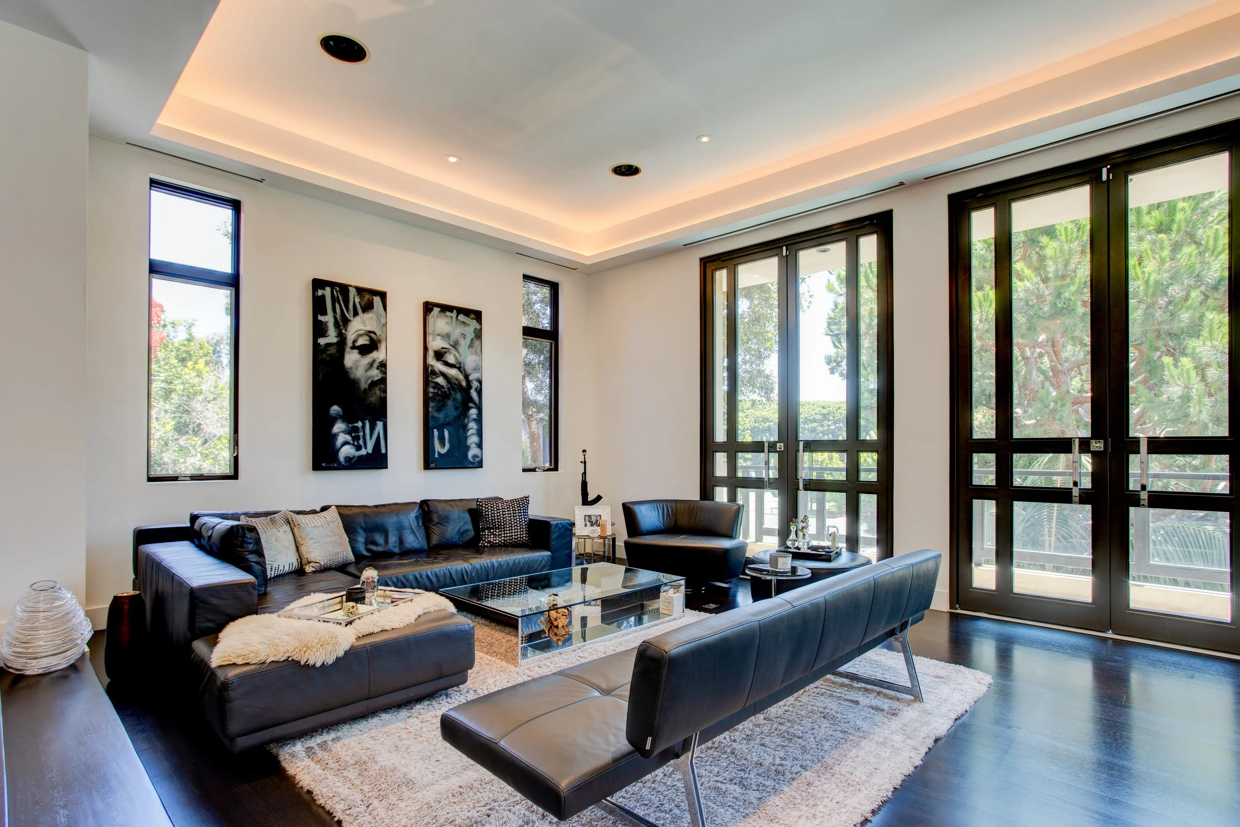 145 channel point mall-37.jpg